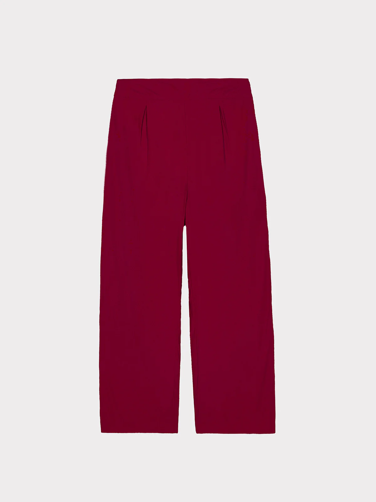 Selena Trousers