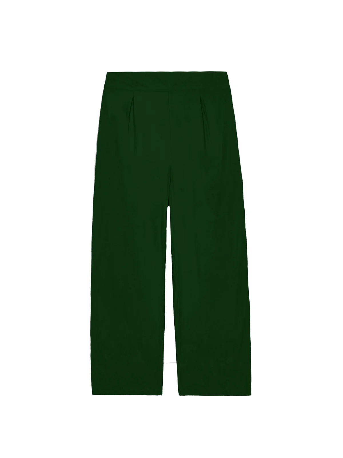 Selena Trousers - Image 2