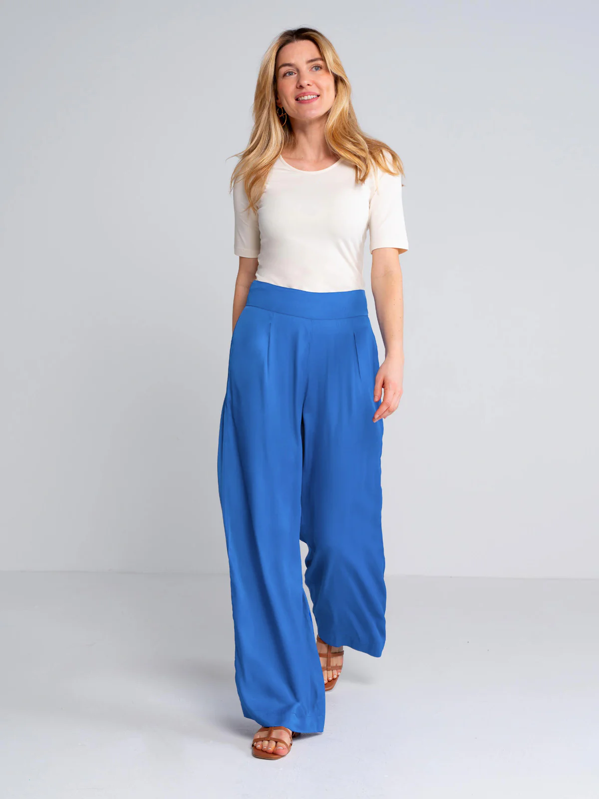 Selena Trousers - Image 3