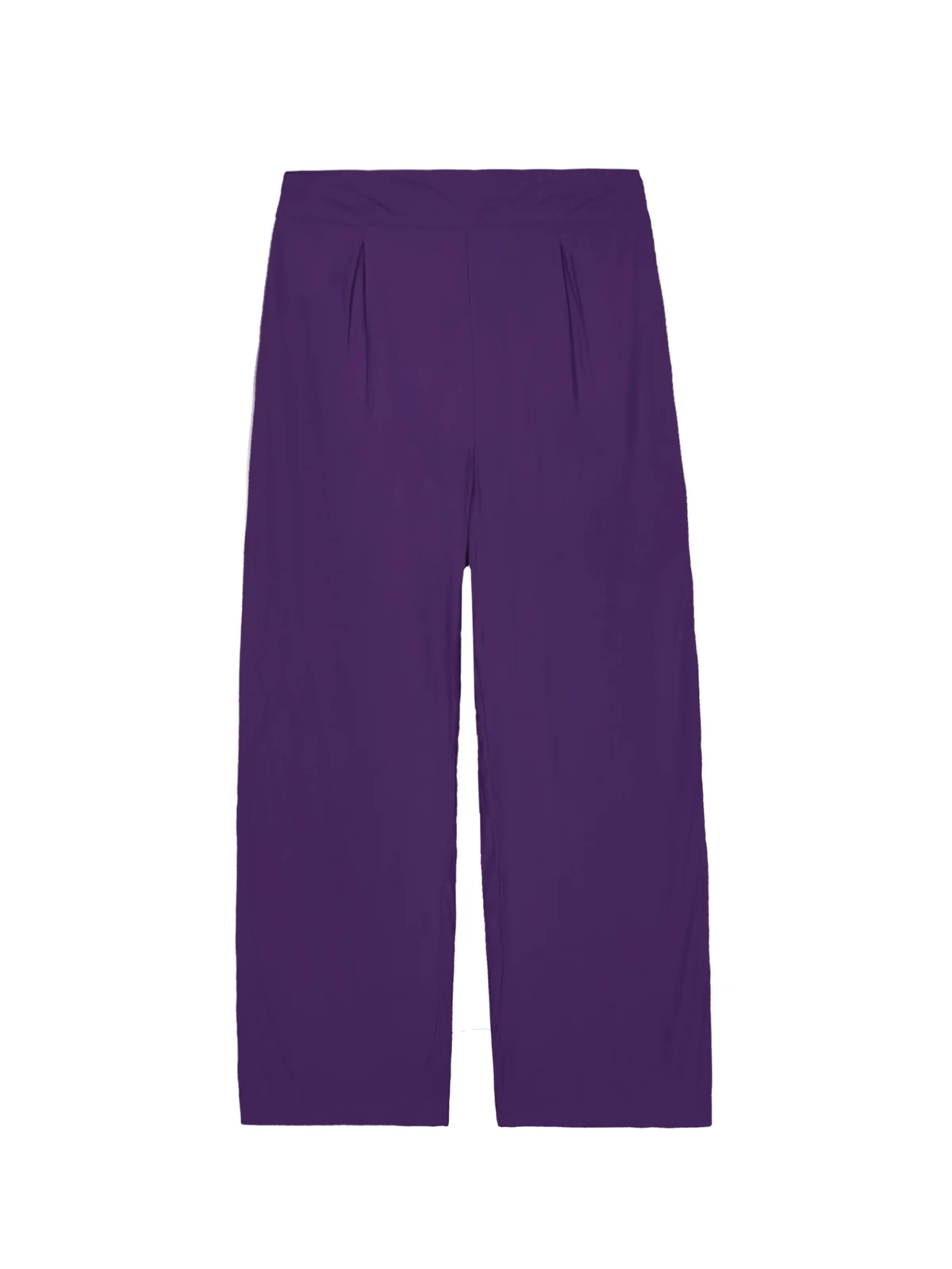 Selena Trousers - Image 6