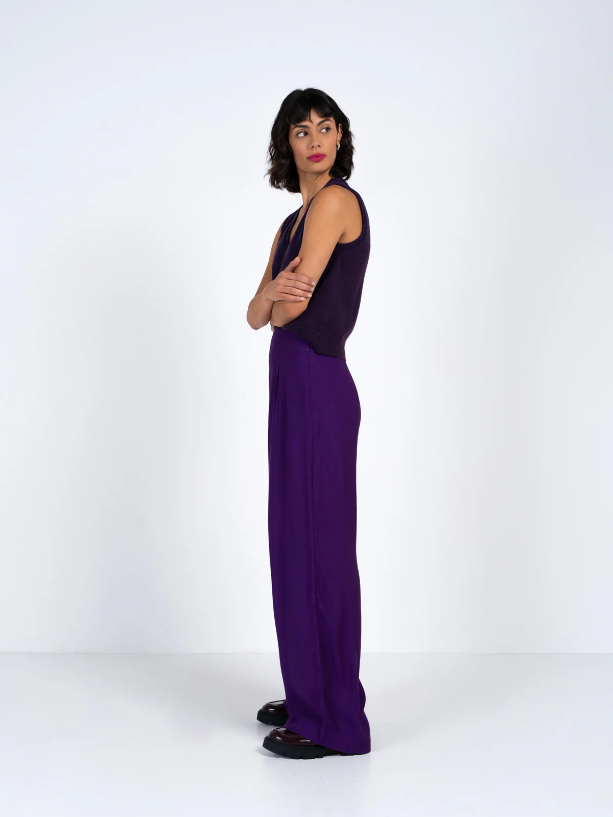 Selena Trousers - Image 8