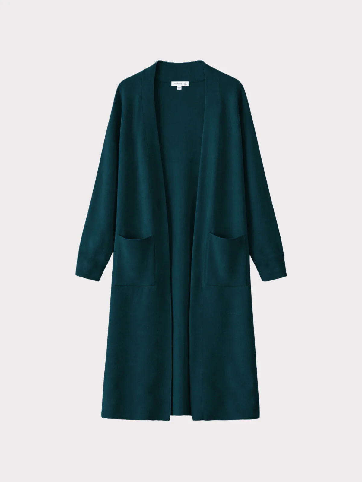 Seraphina Longline Cardigan - Image 17