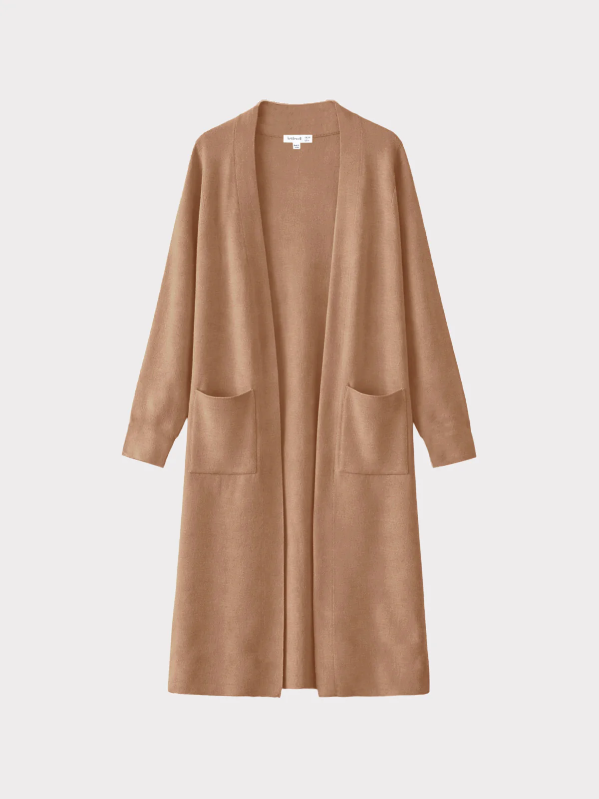 Seraphina Longline Cardigan - Image 28