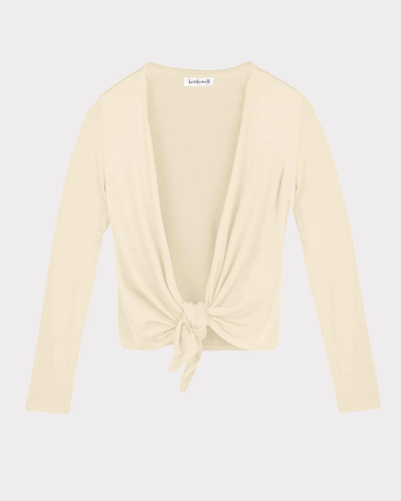 Short Tie Wrap - Image 10