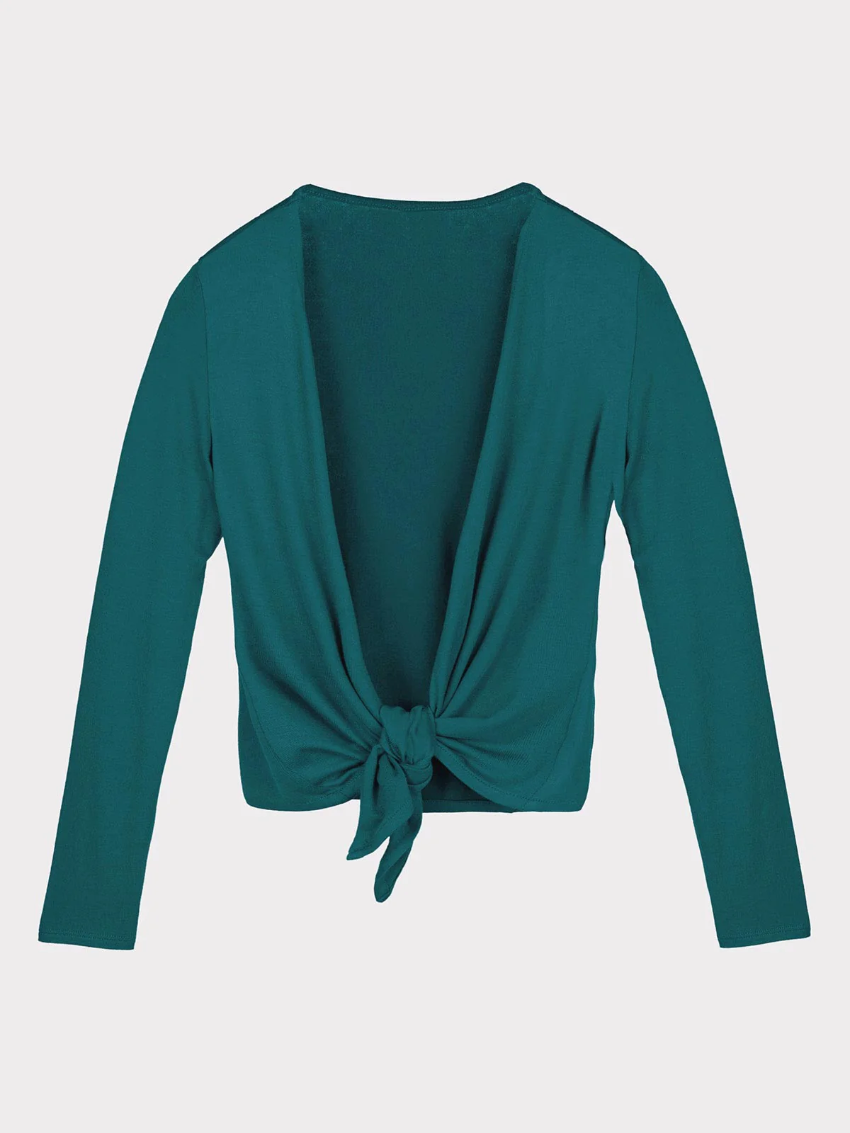 Short Tie Wrap - Image 17