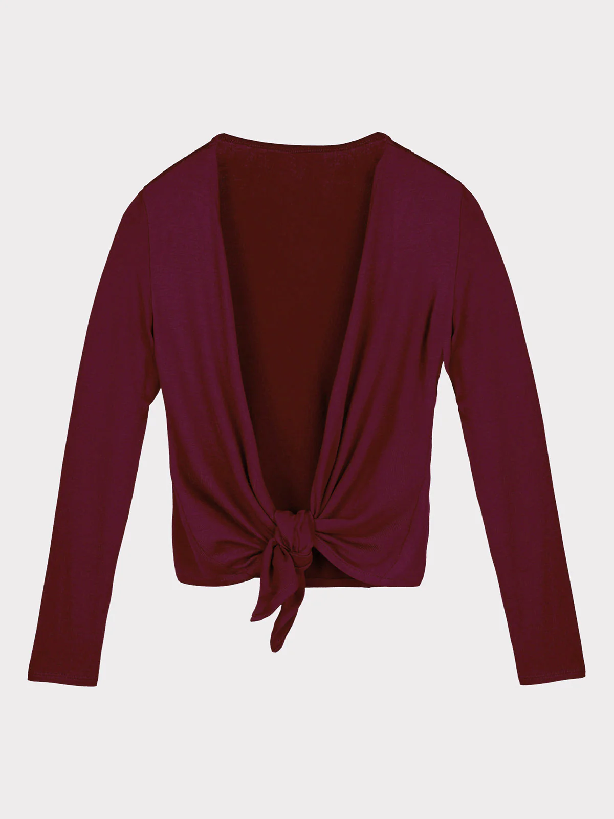 Short Tie Wrap - Image 21