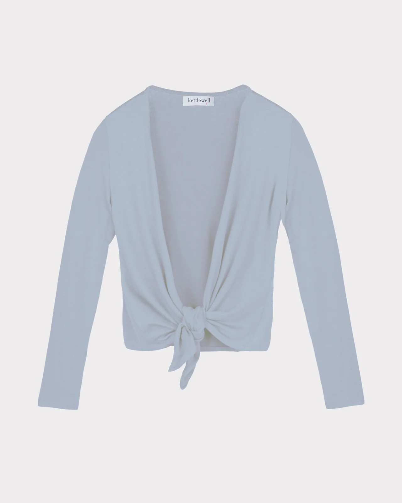 Short Tie Wrap - Image 42