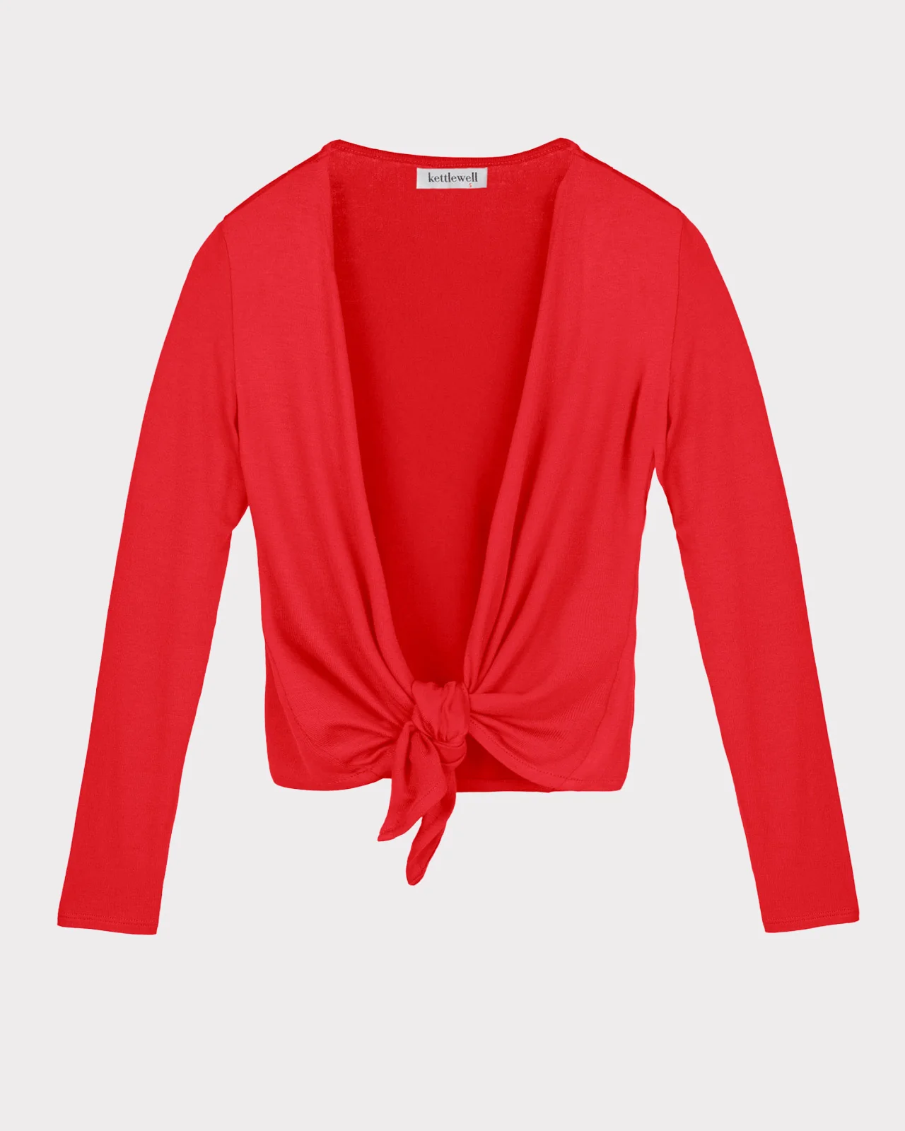 Short Tie Wrap - Image 43