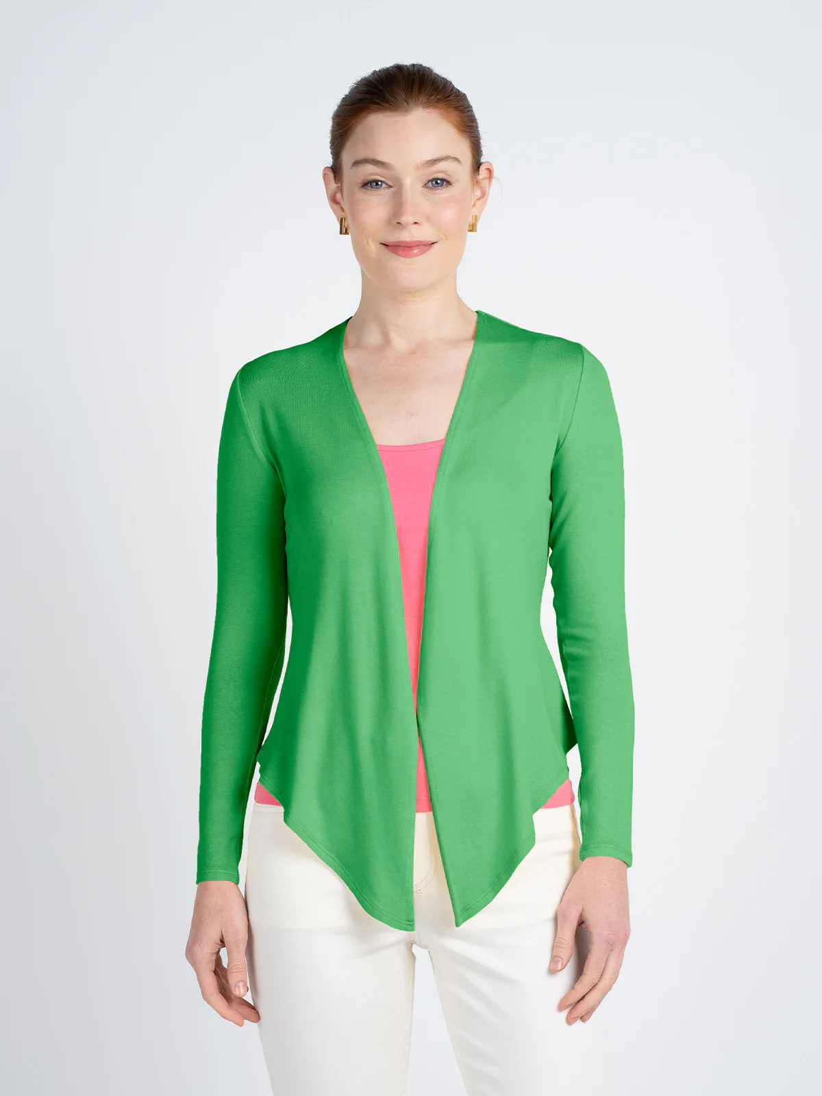 Short Tie Wrap - Image 45