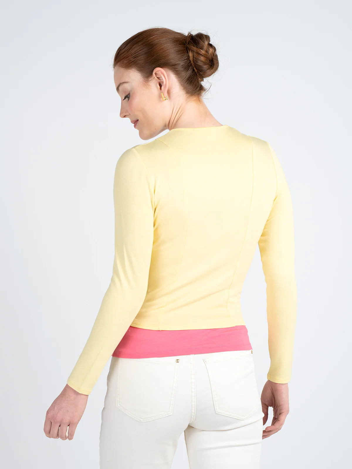 Short Tie Wrap - Image 48