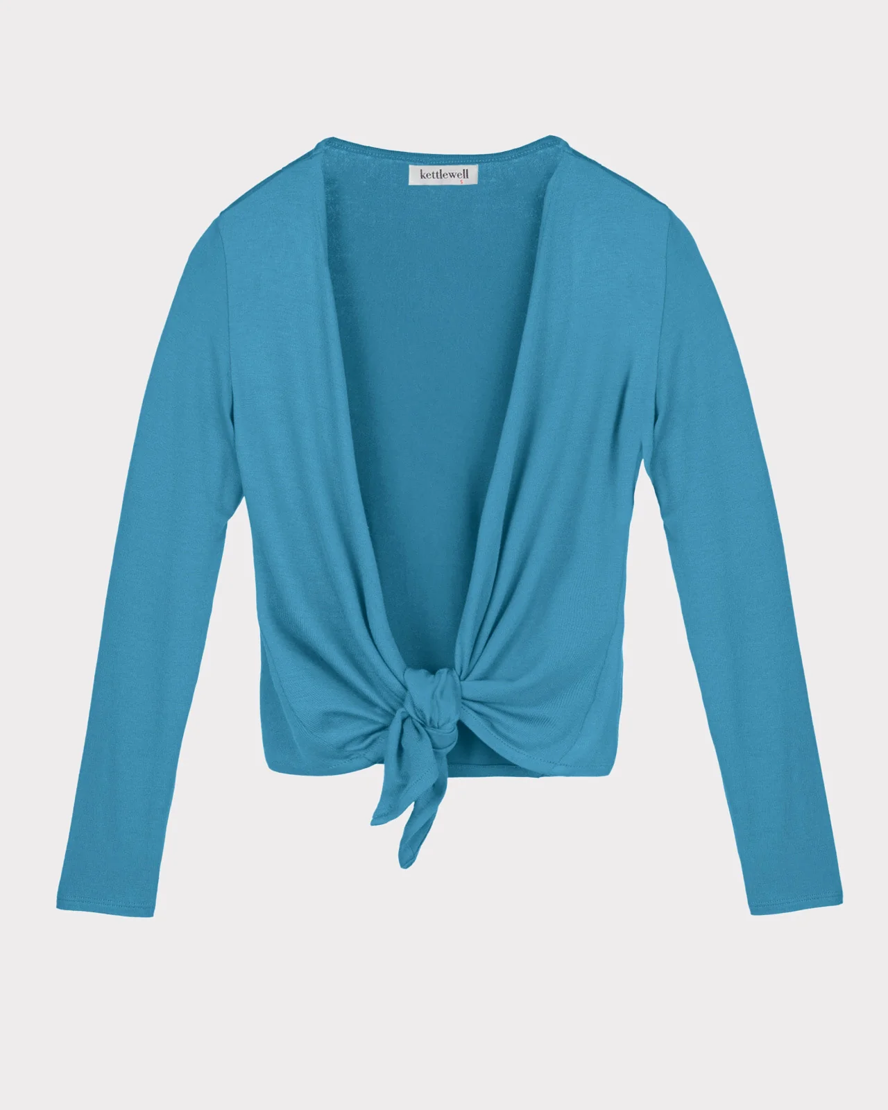 Short Tie Wrap - Image 65