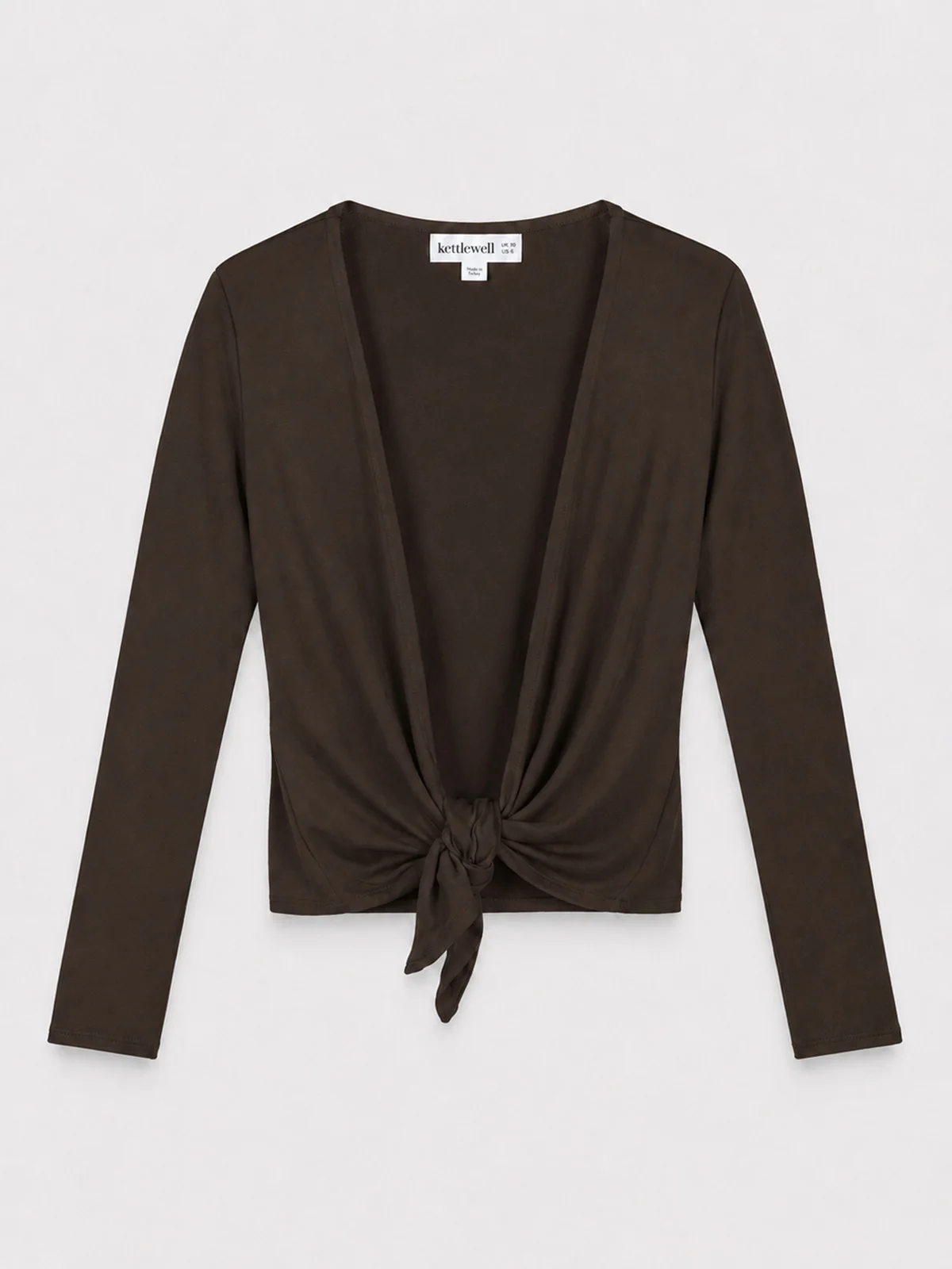 Short Tie Wrap - Image 69