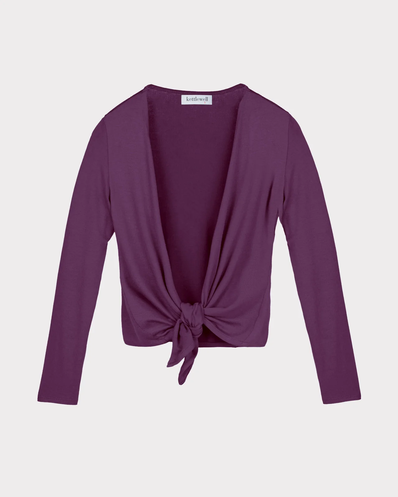 Short Tie Wrap - Image 70
