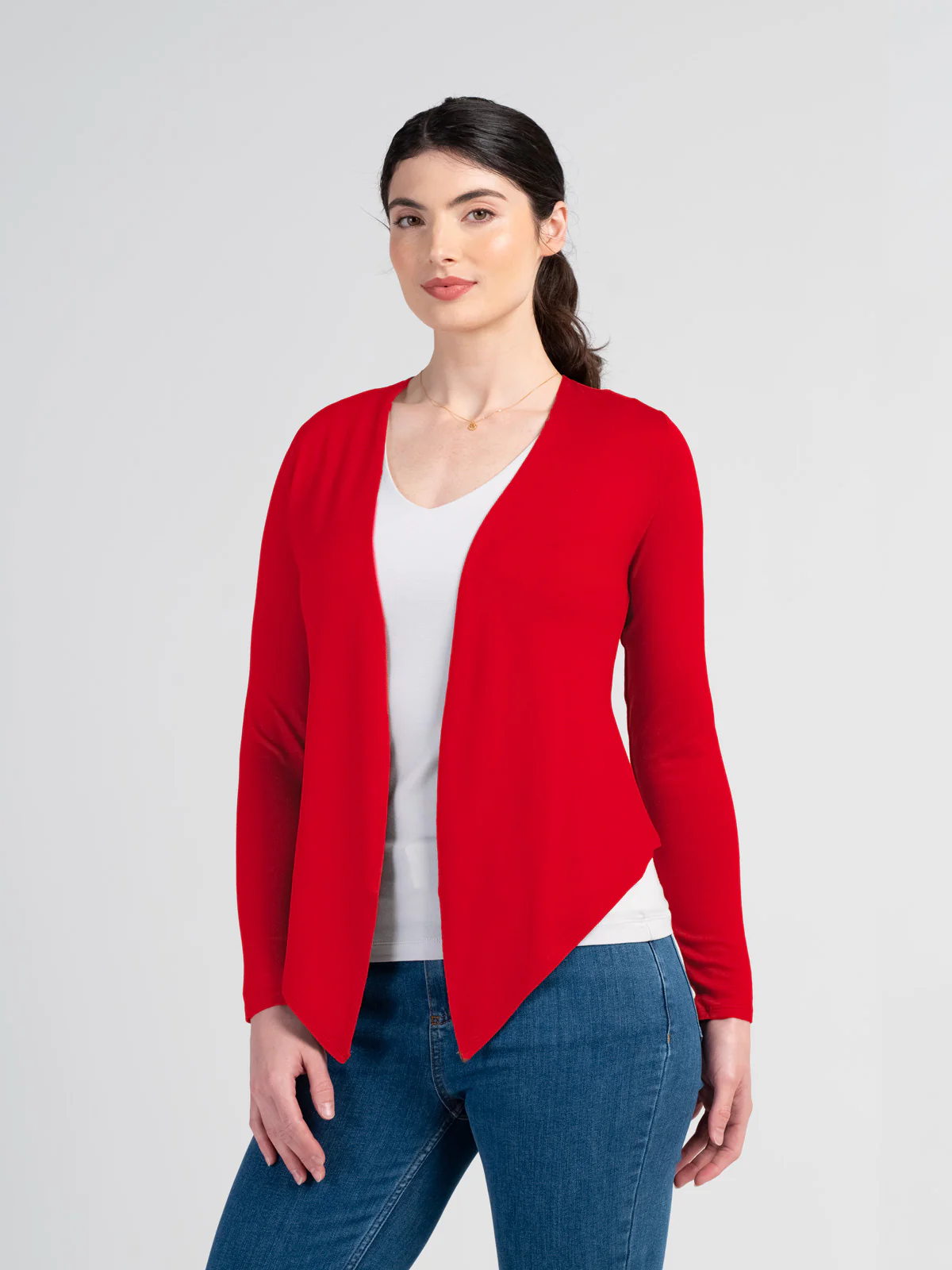 Short Tie Wrap - Image 71