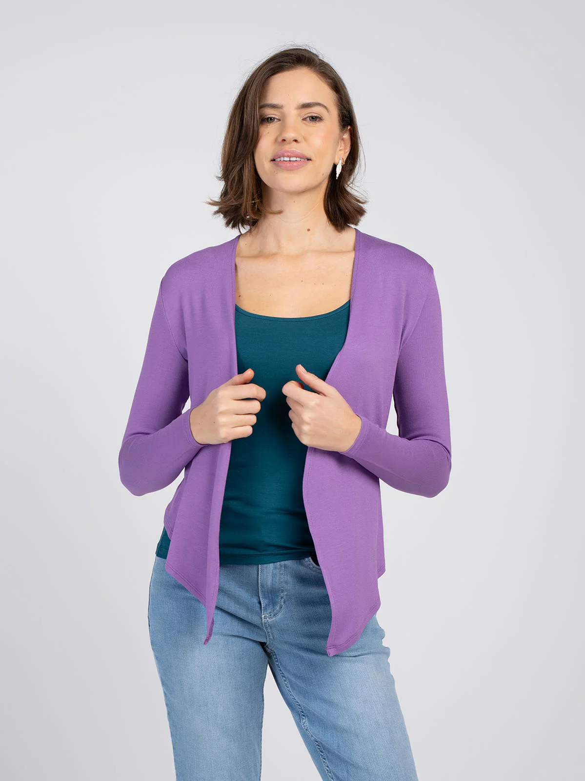Short Tie Wrap - Image 81
