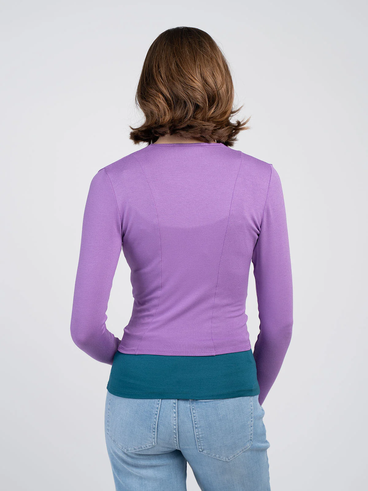 Short Tie Wrap - Image 82