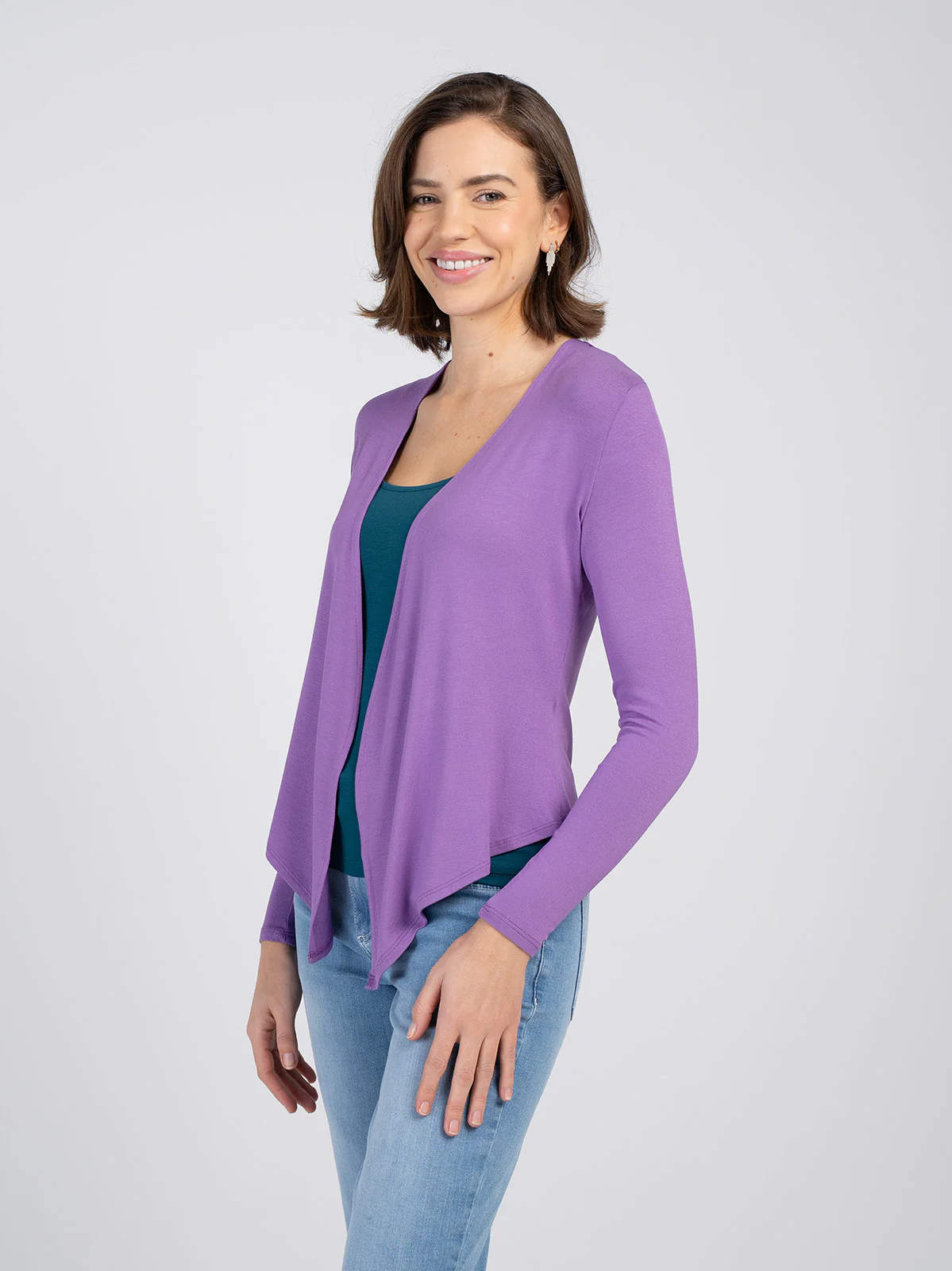 Short Tie Wrap - Image 83
