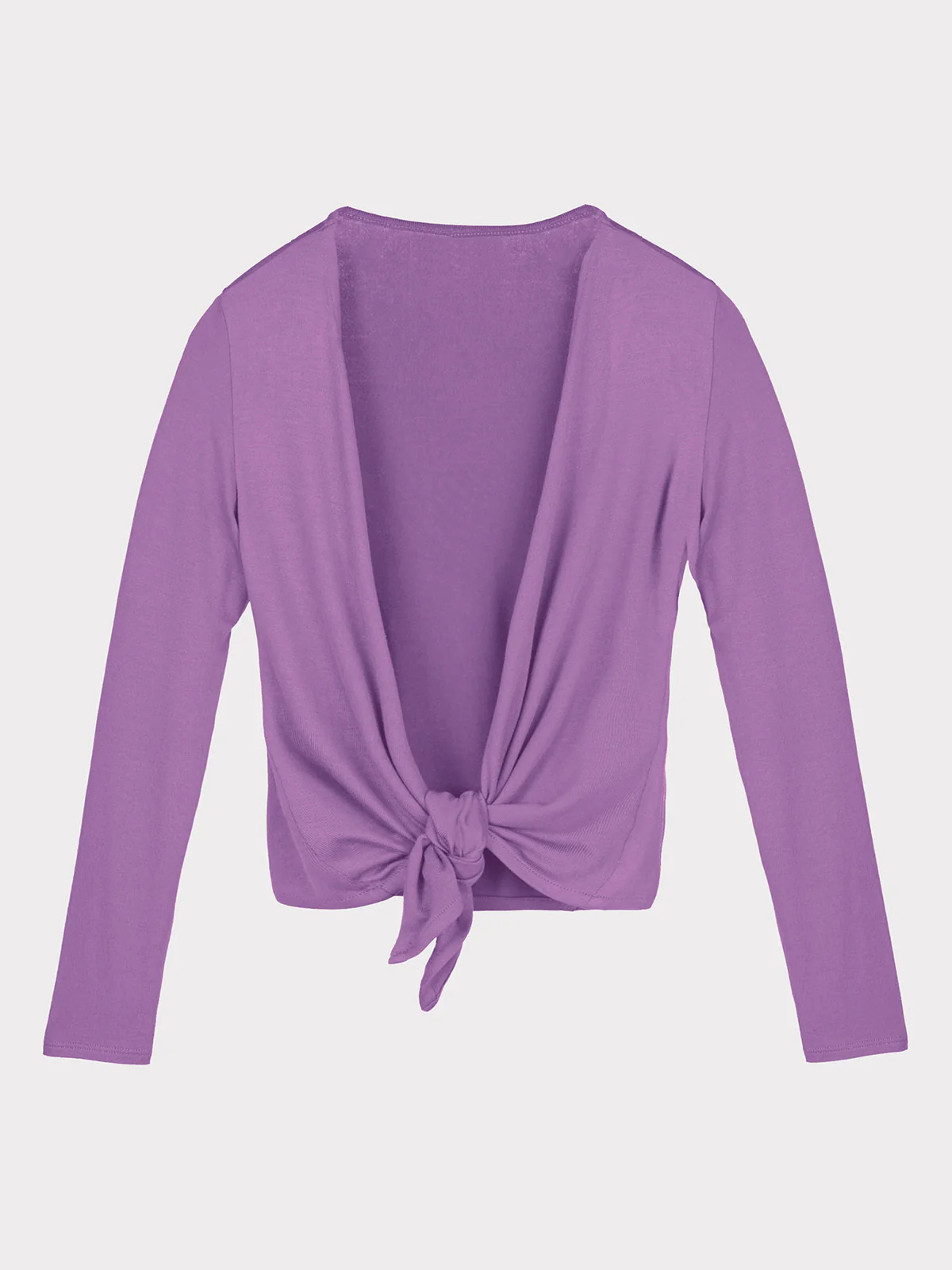 Short Tie Wrap - Image 85