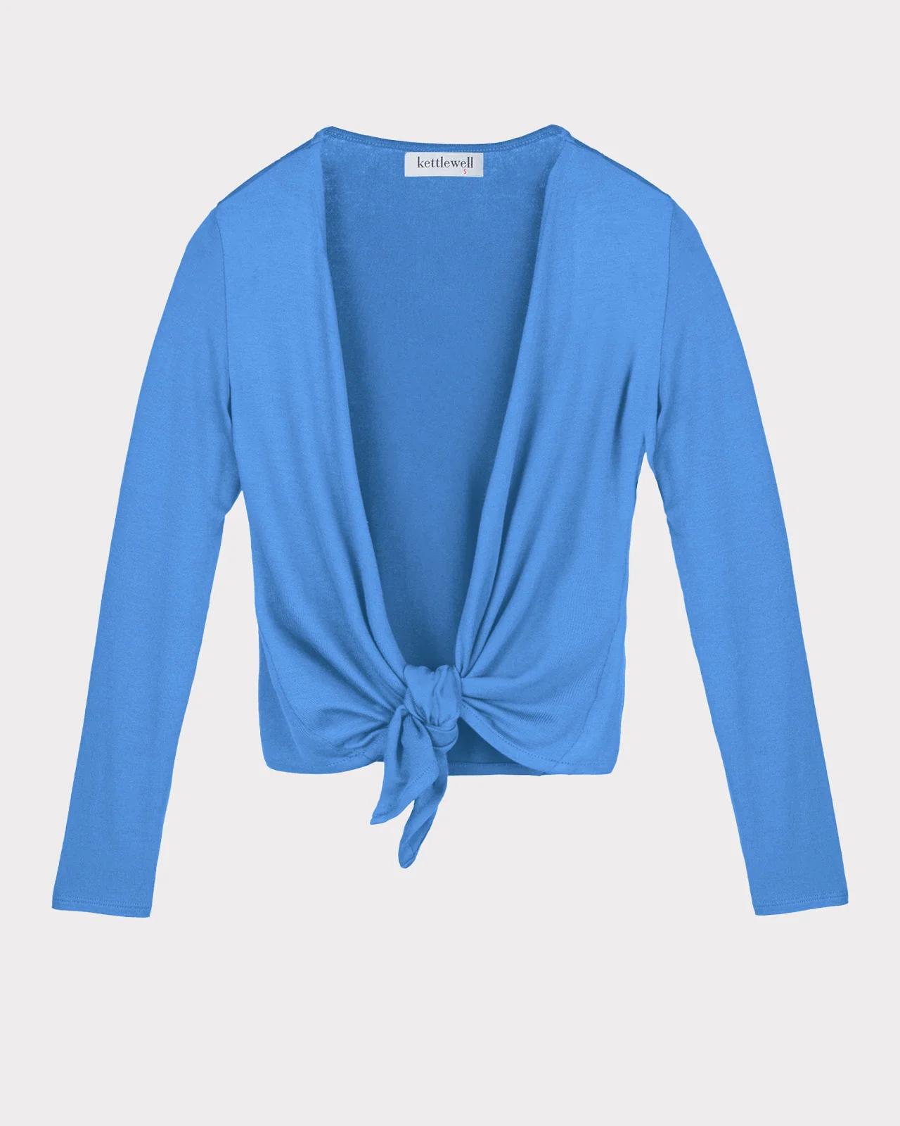 Short Tie Wrap - Image 9