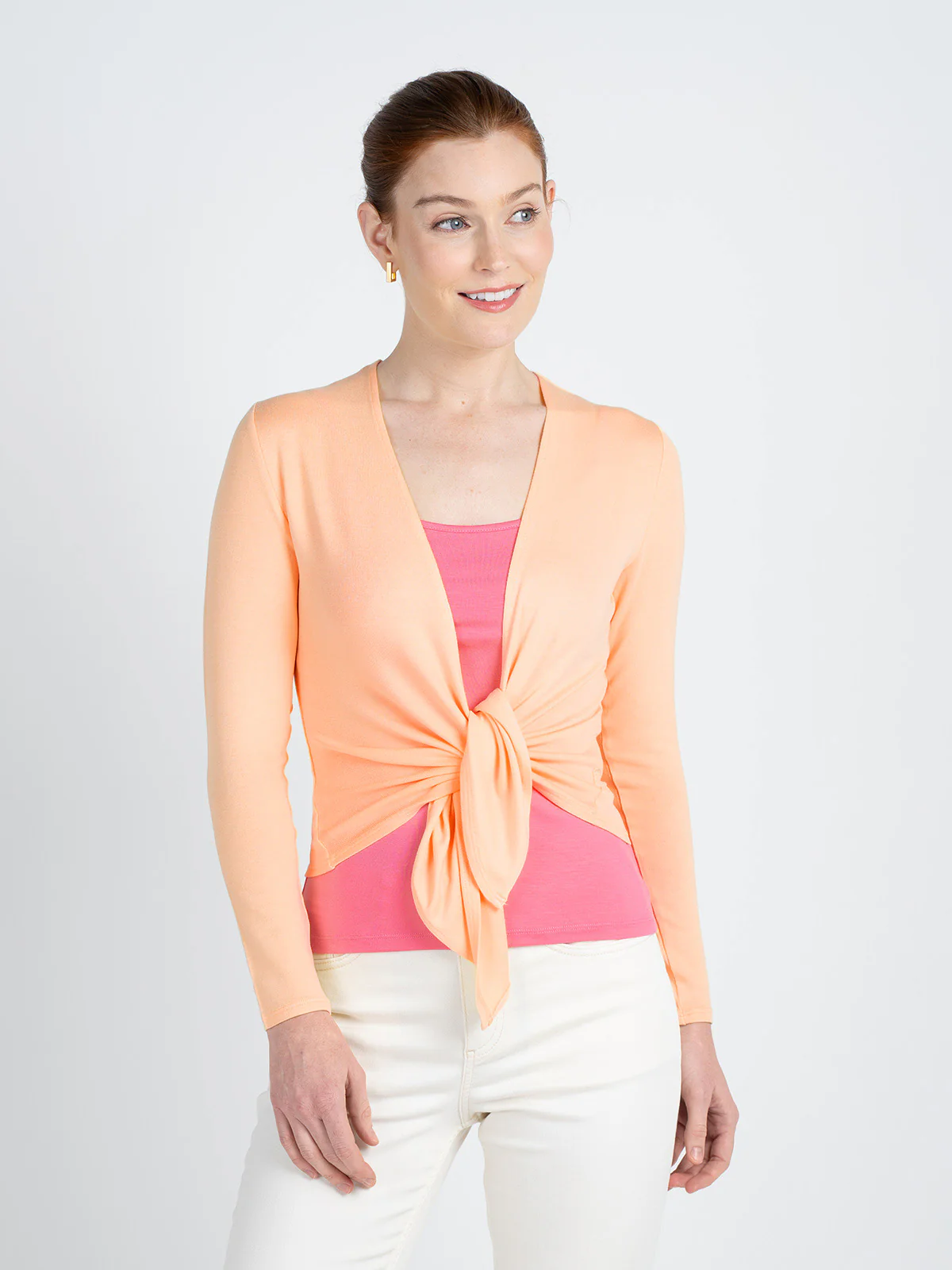 Short Tie Wrap - Image 93