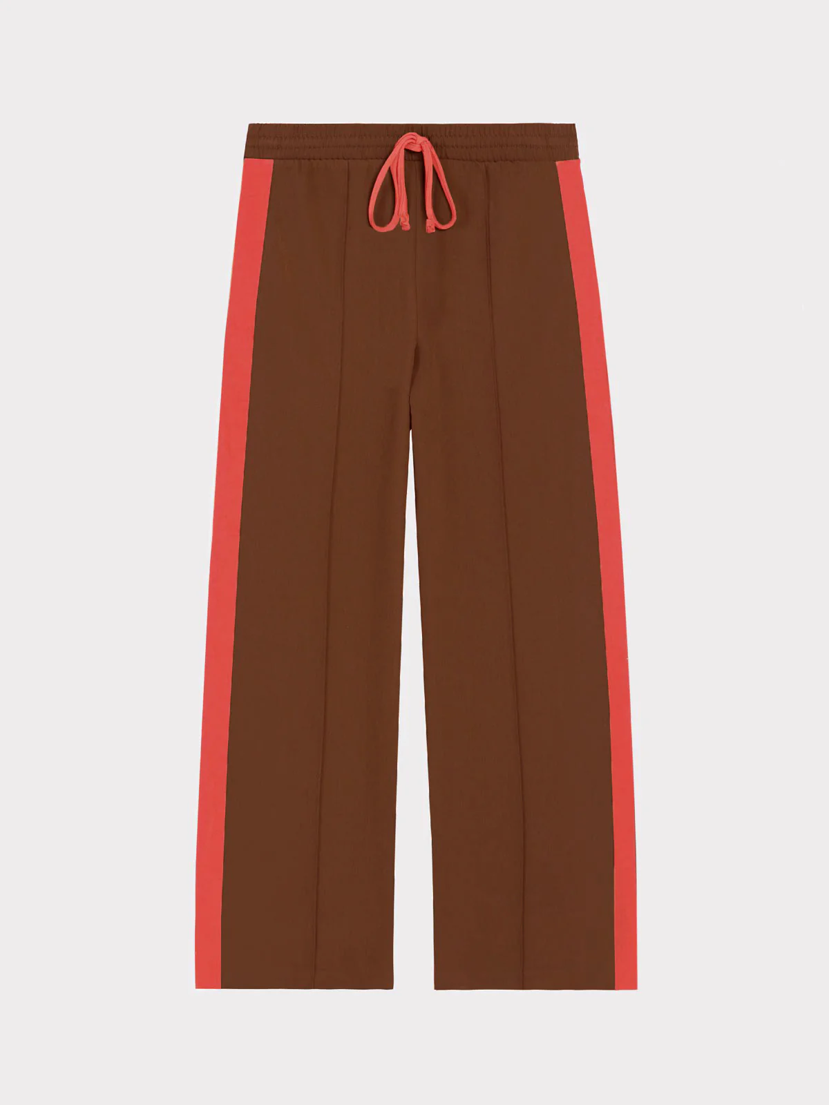 Side Stripe Trousers - Image 16