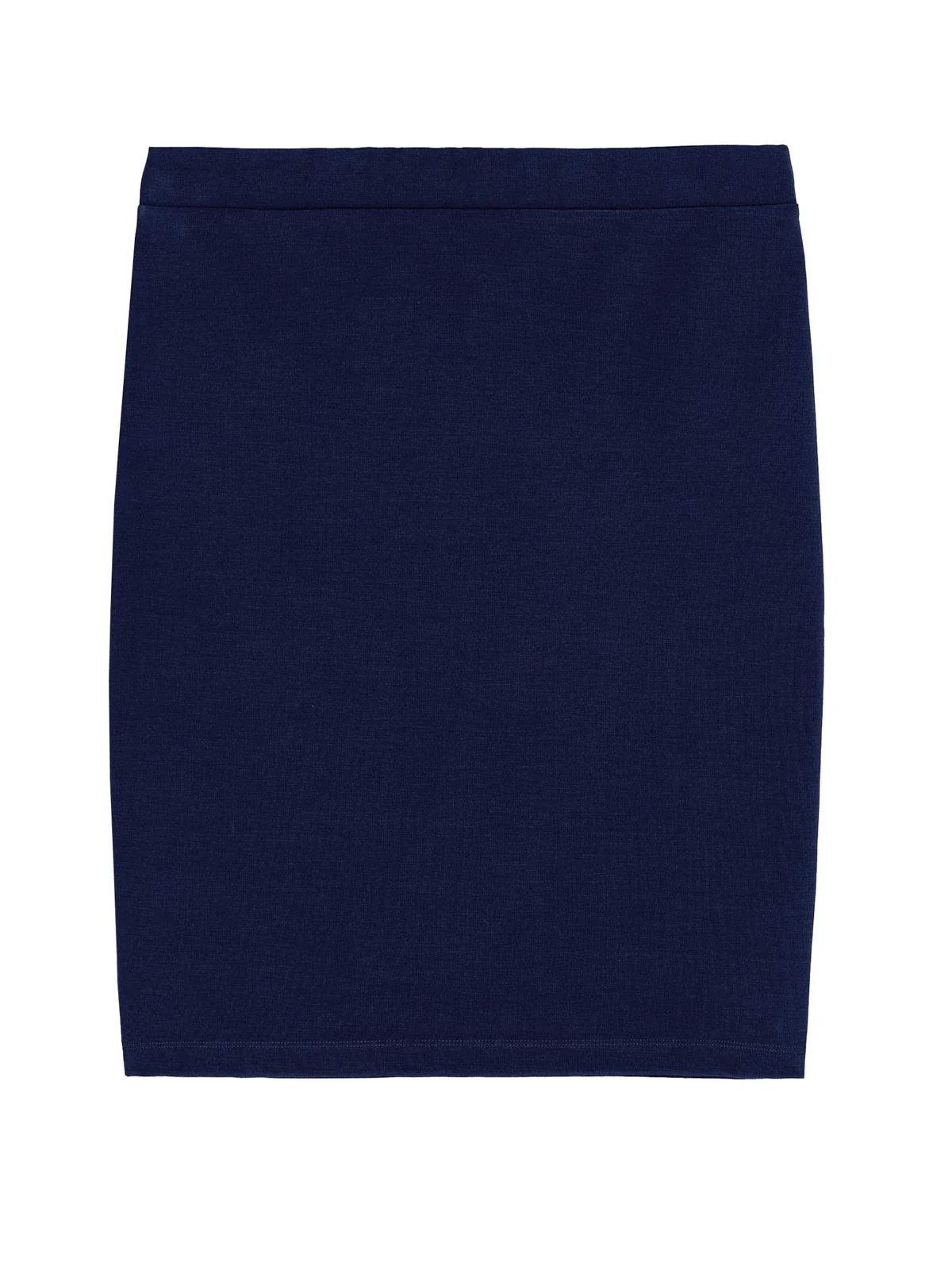 Skye Short Pencil Skirt - Image 5