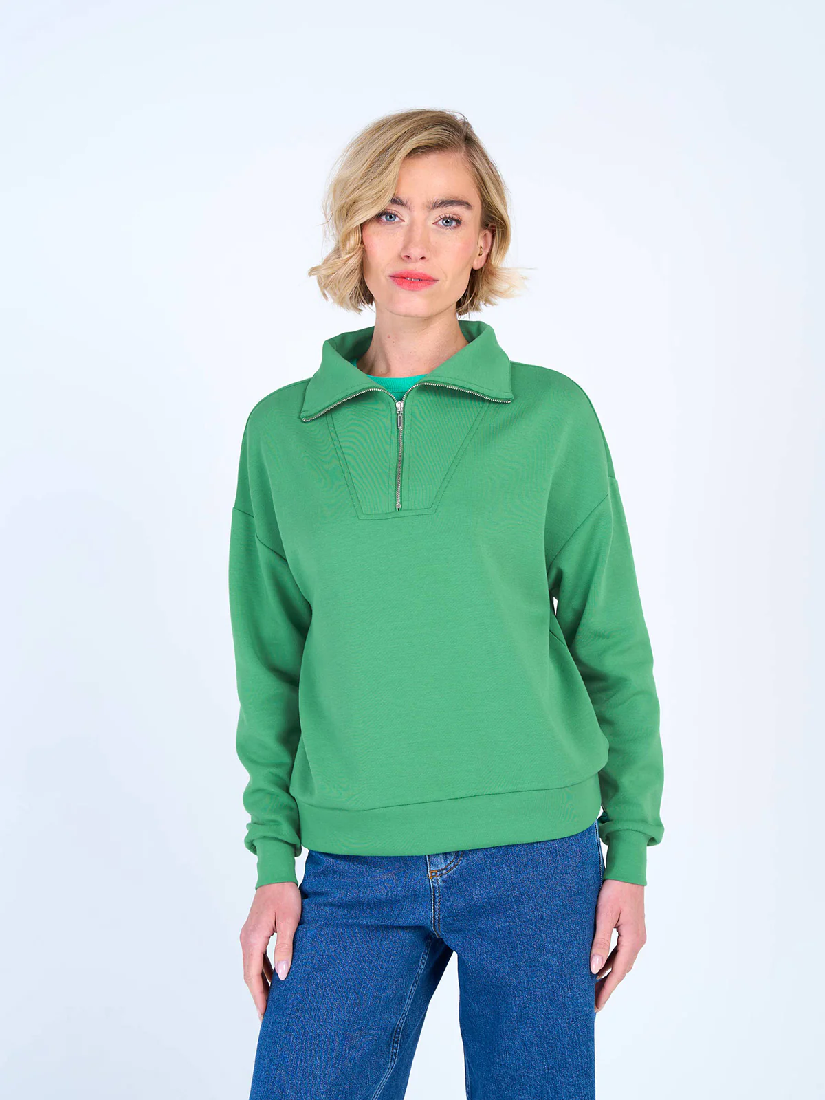 Soft Sweat Jogger - Image 13
