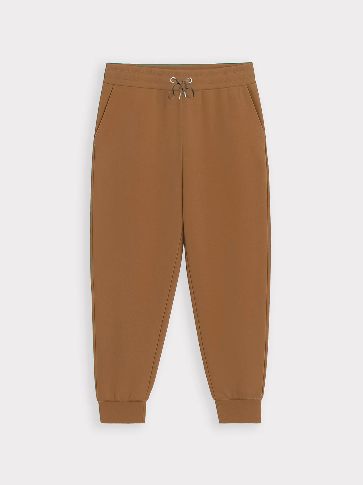 Soft Sweat Jogger - Image 6