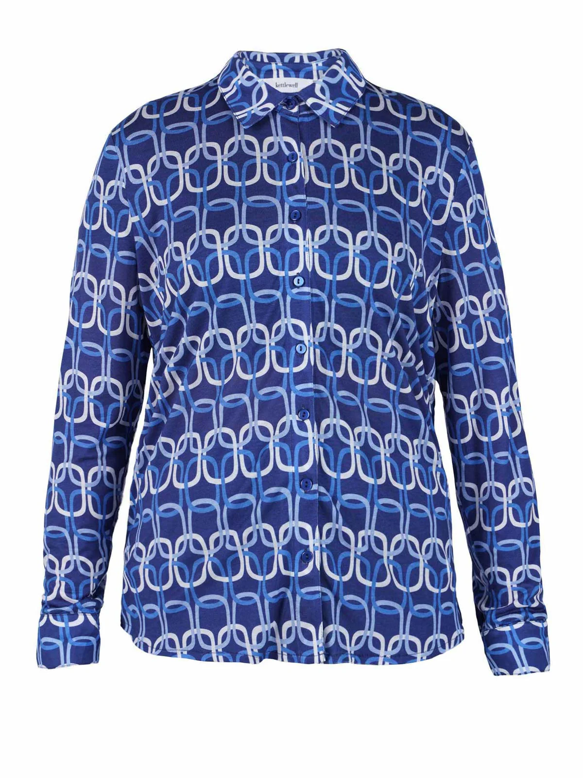 Stevie Shirt - Image 2