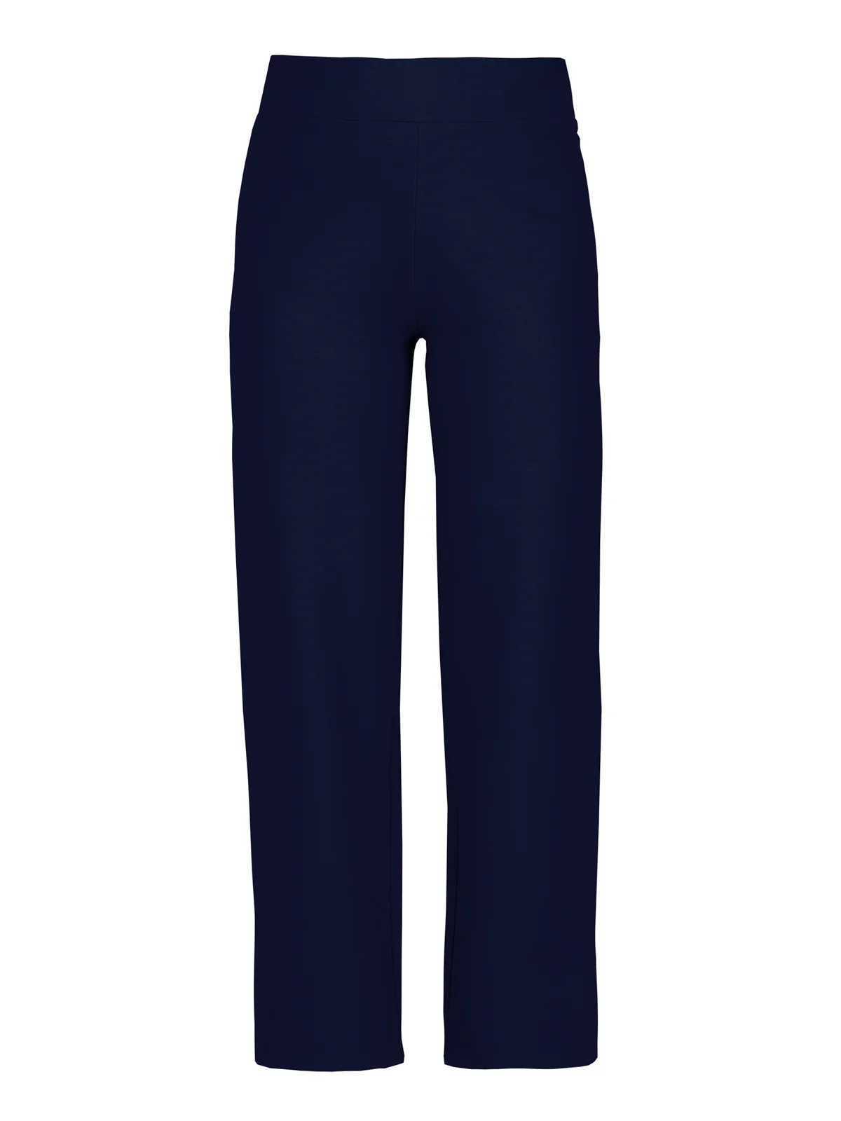 Tamara Trousers - Image 10