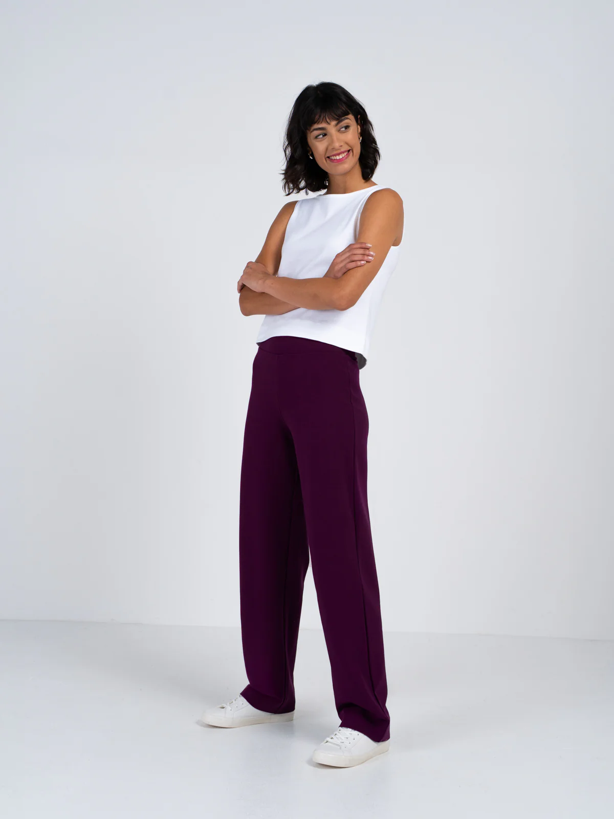 Tamara Trousers - Image 2