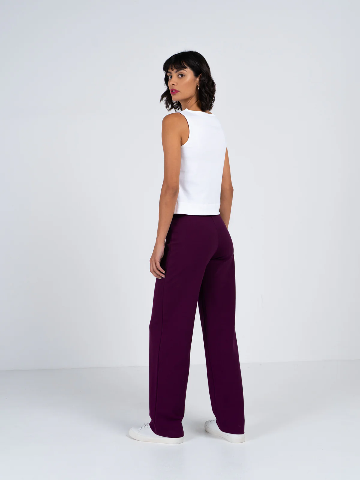 Tamara Trousers - Image 3