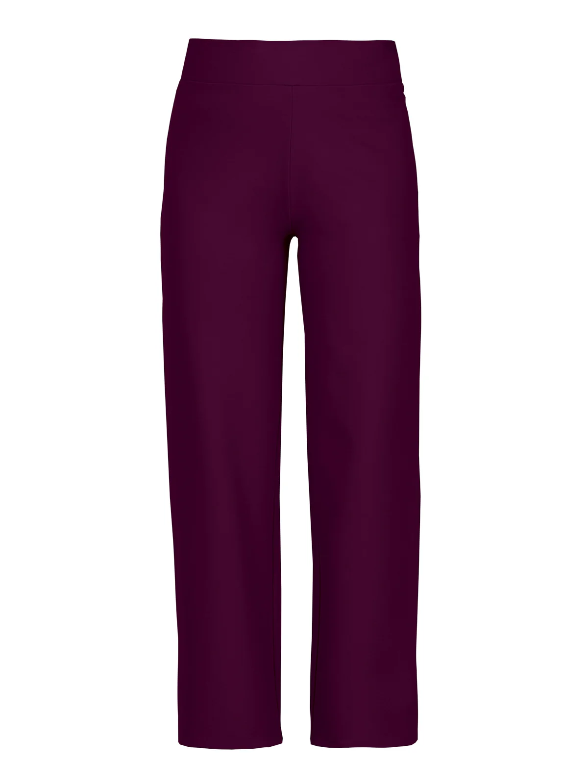 Tamara Trousers - Image 4