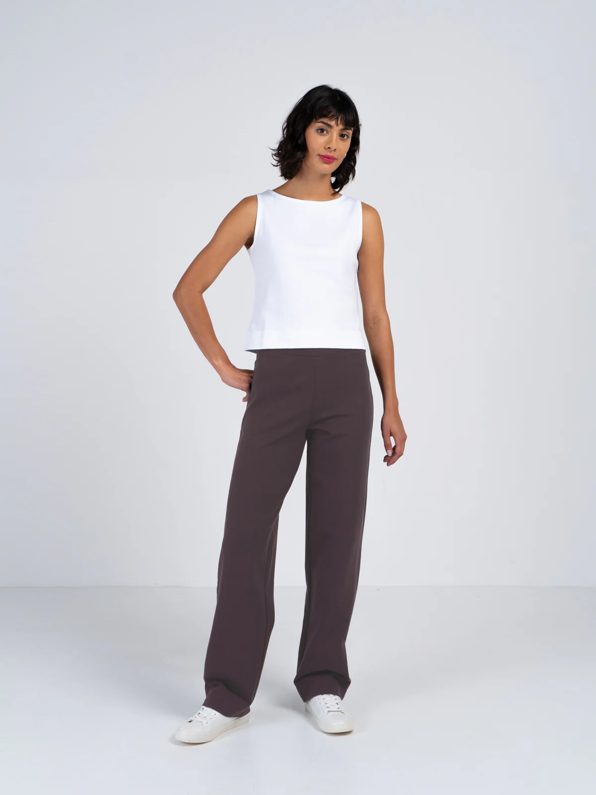 Tamara Trousers - Image 7