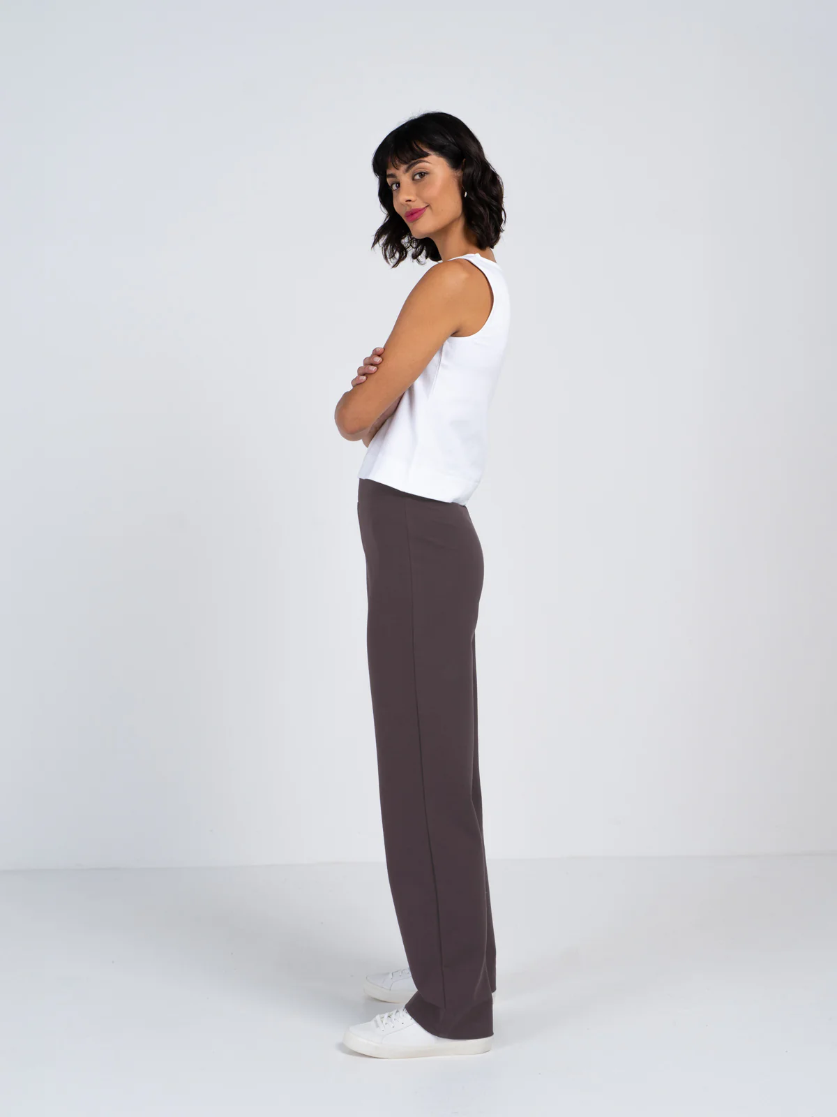 Tamara Trousers - Image 8