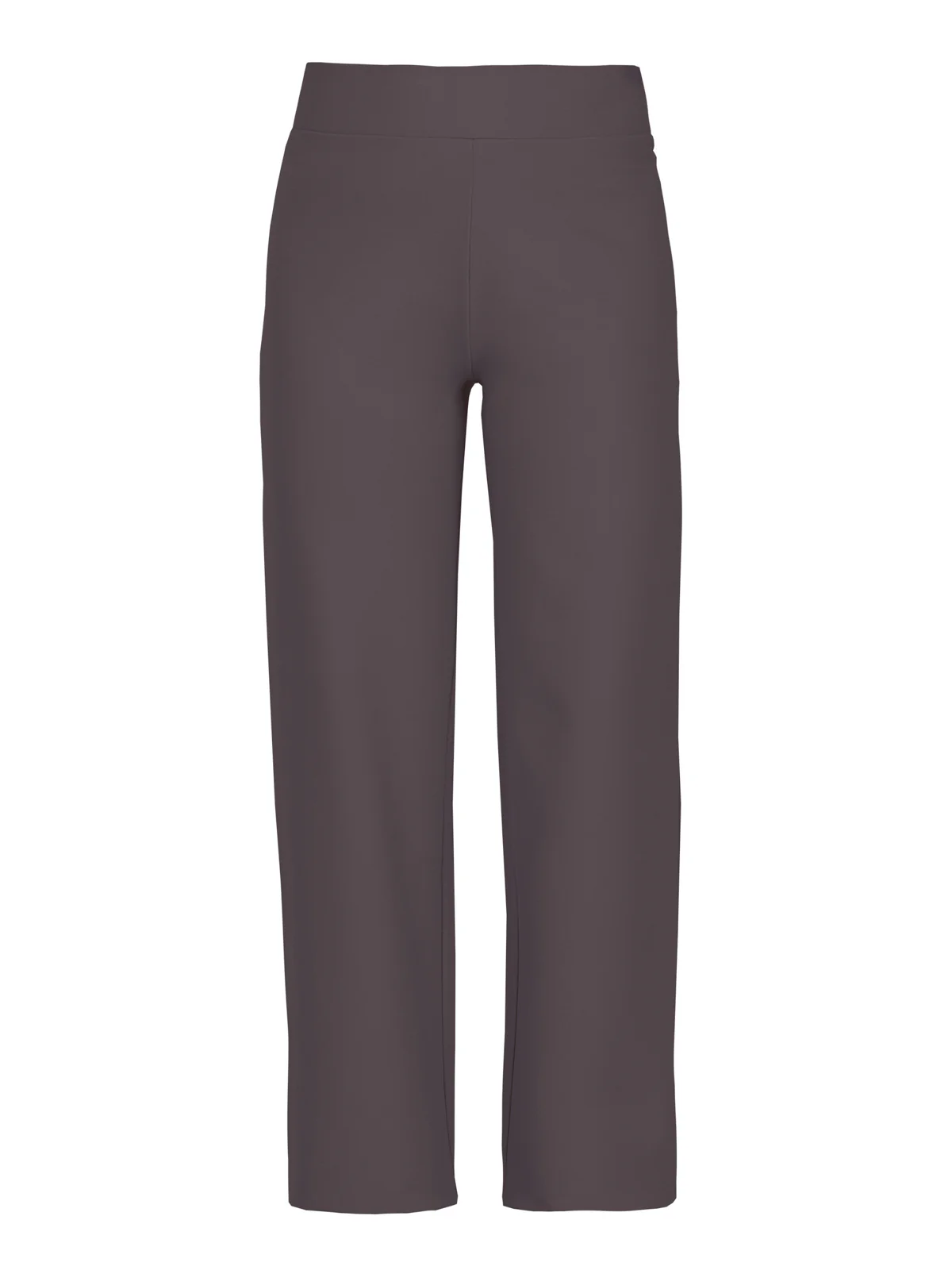 Tamara Trousers - Image 9