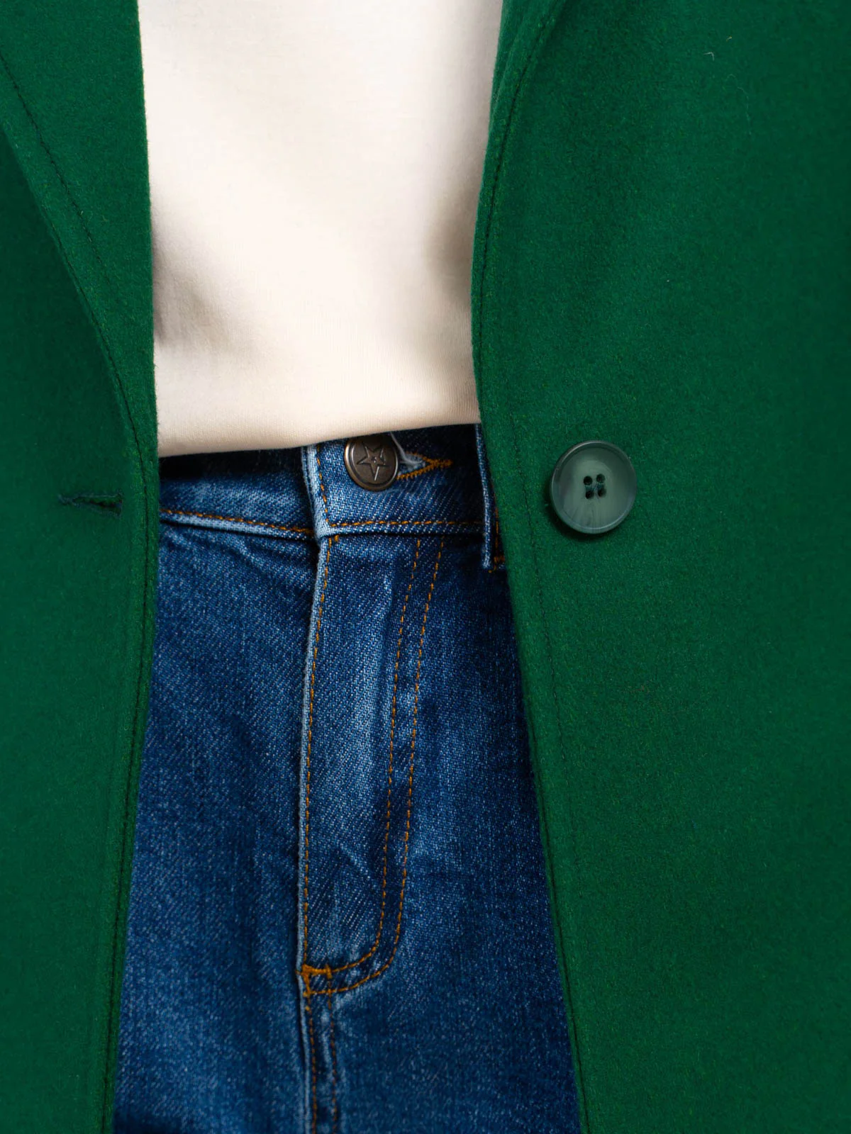 The Camden Coat - Image 10