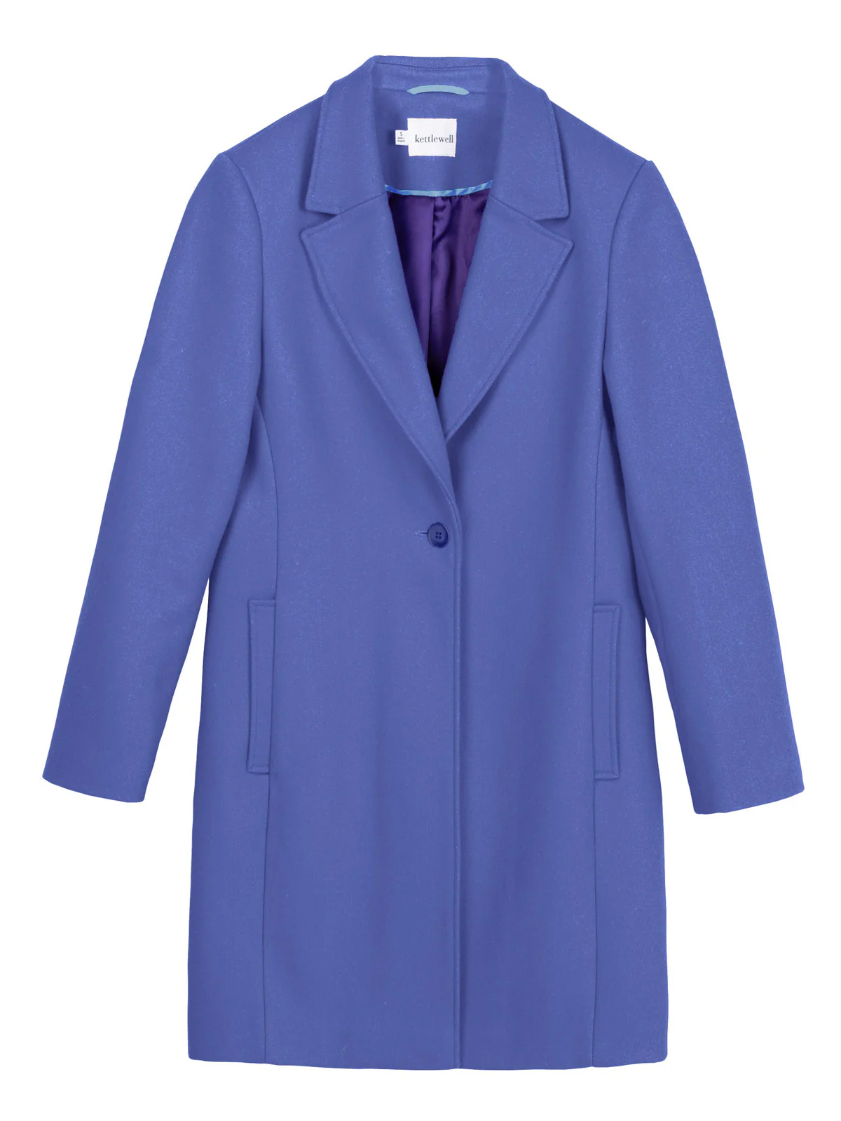 The Camden Coat - Image 13