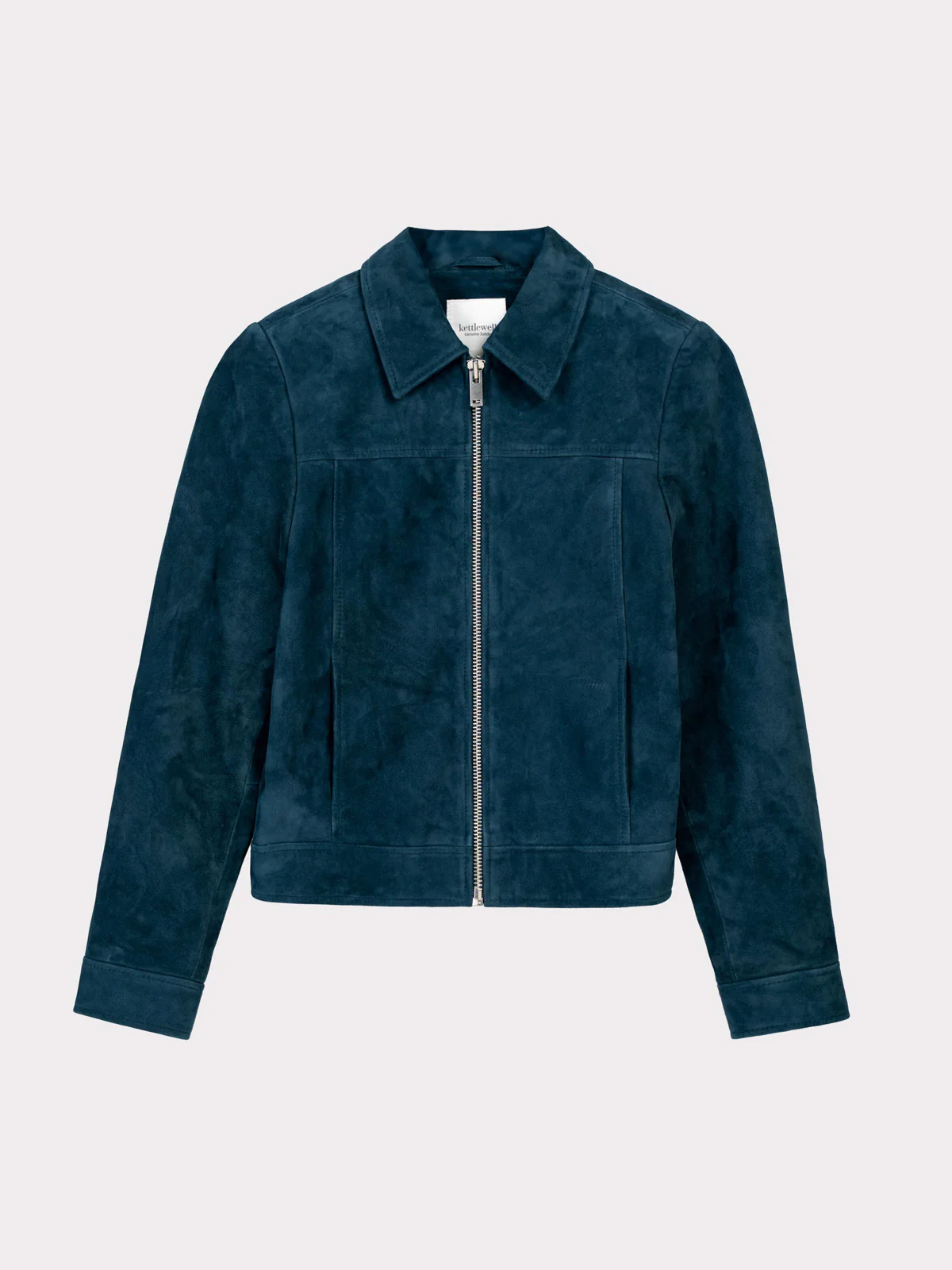 The Harper Jacket - Image 14