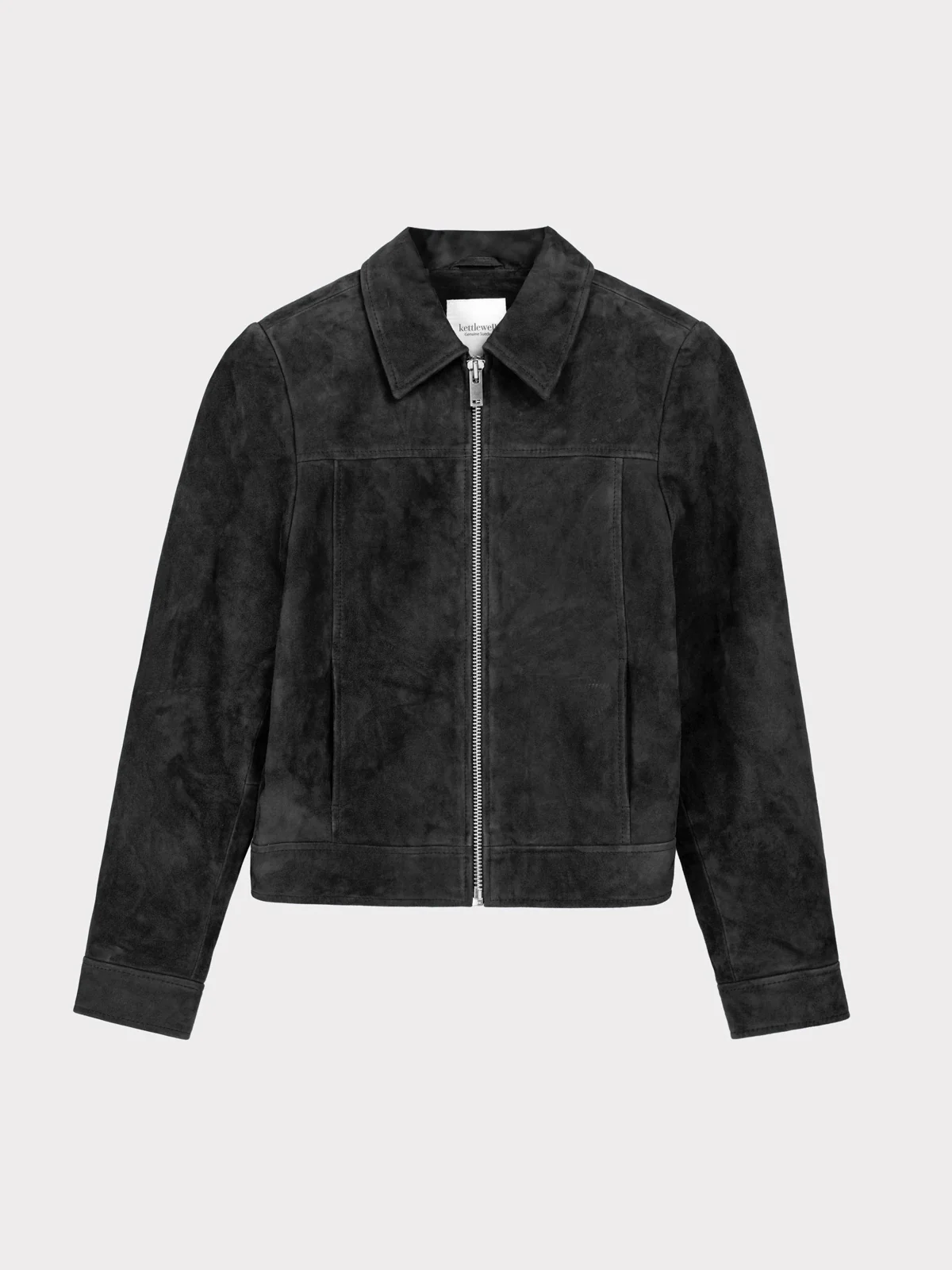 The Harper Jacket - Image 23