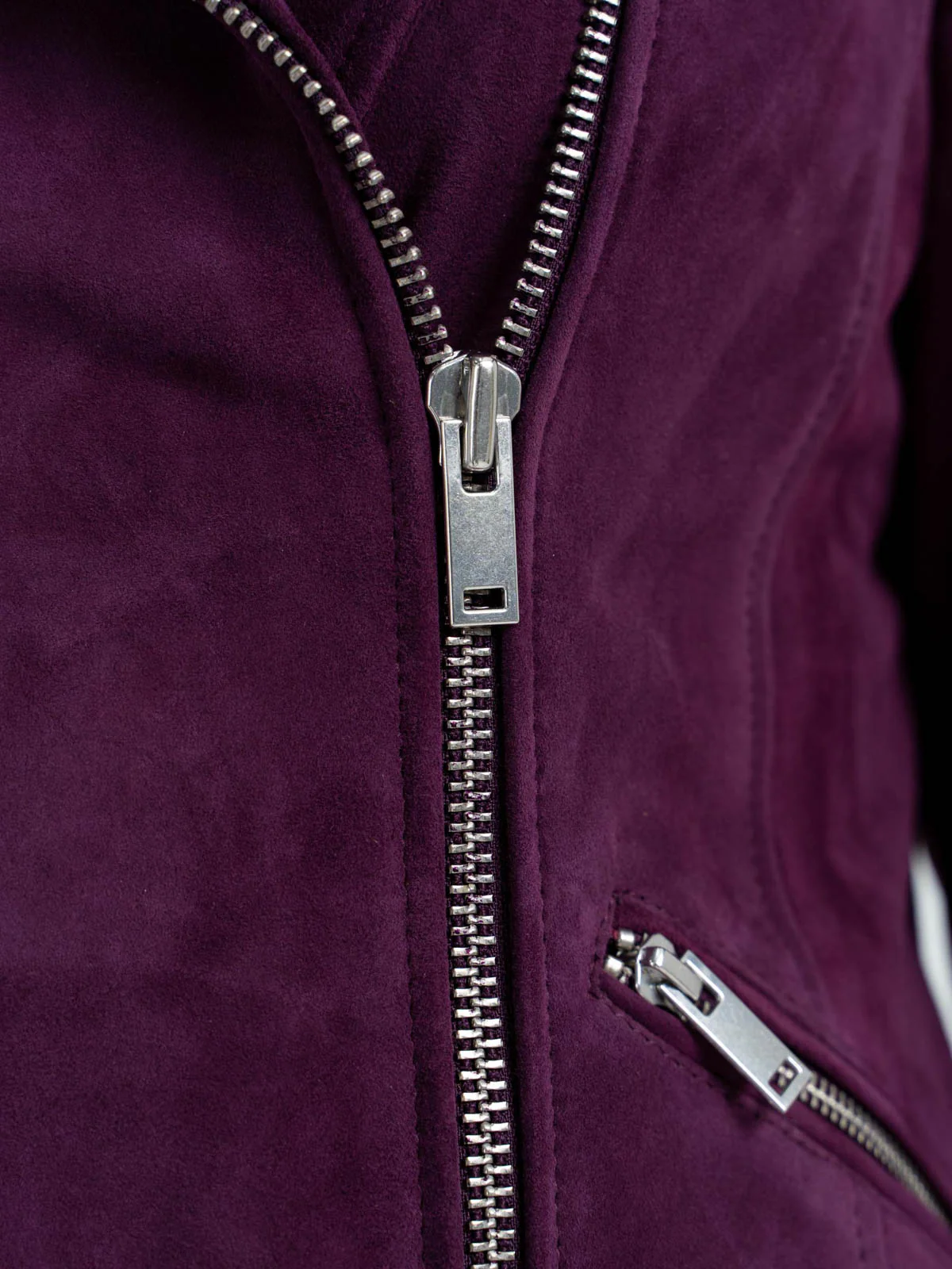 The Hudson Jacket - Image 10