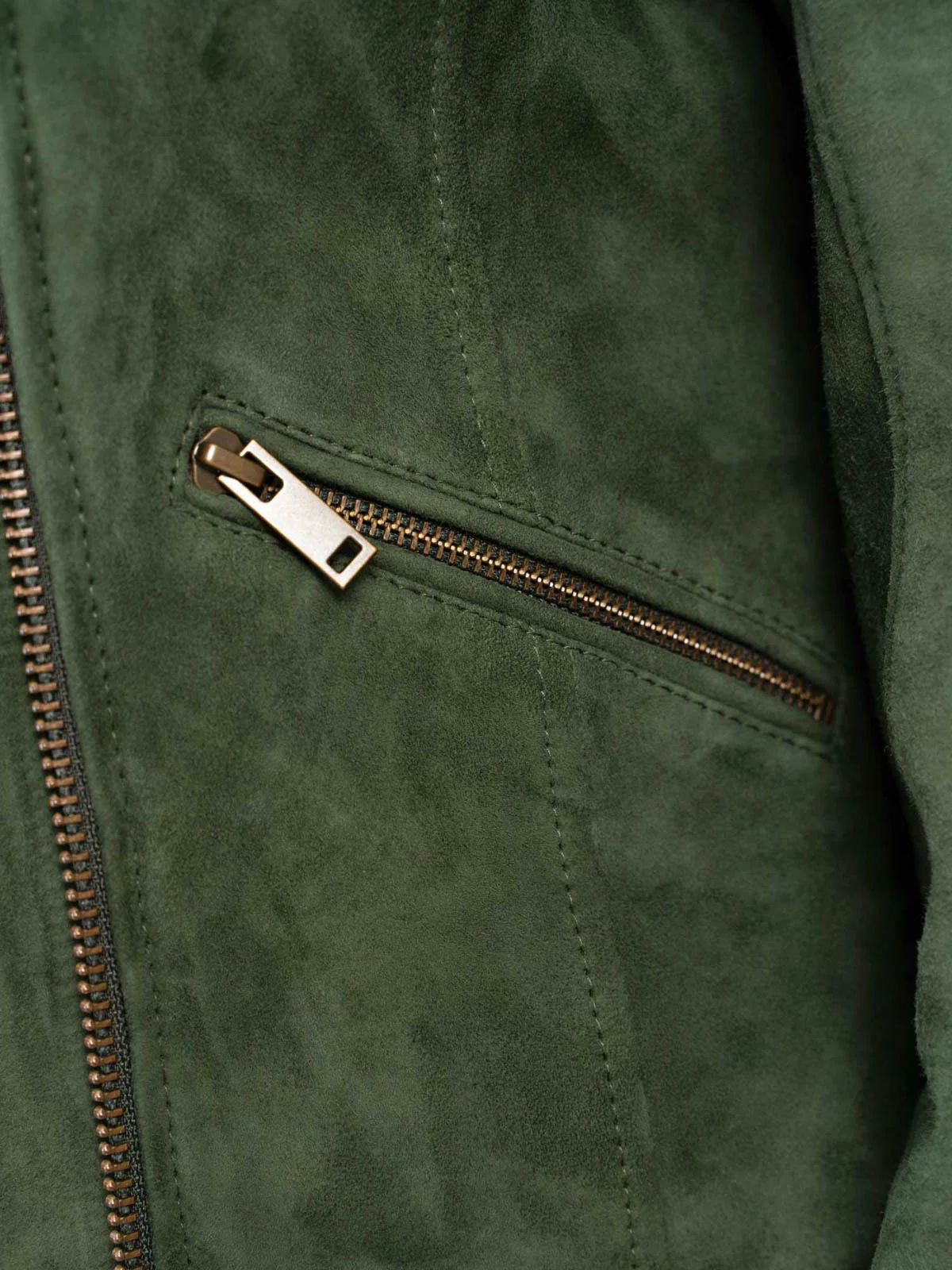 The Hudson Jacket - Image 18