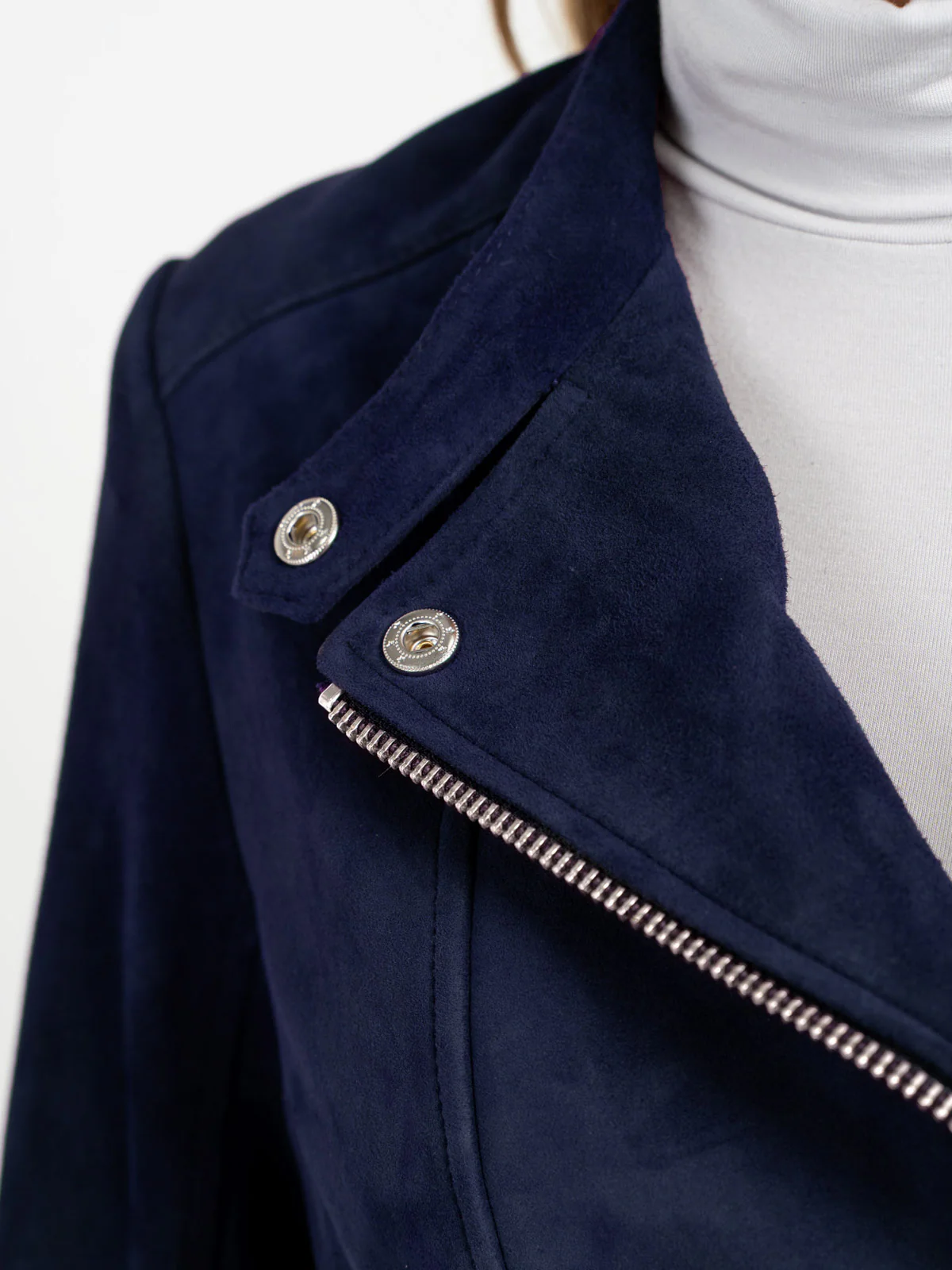 The Hudson Jacket - Image 22