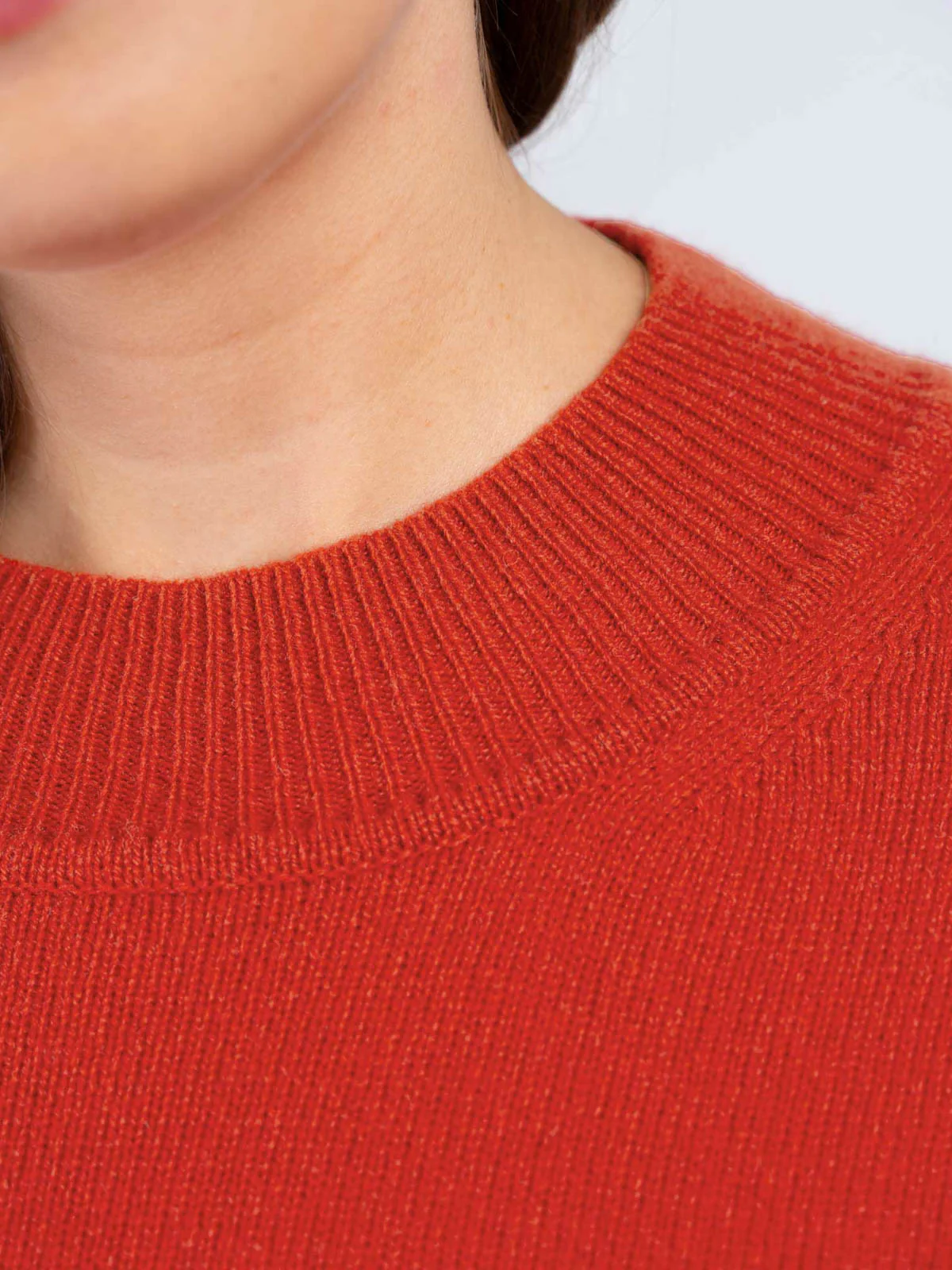 Tina Sweater - Image 14
