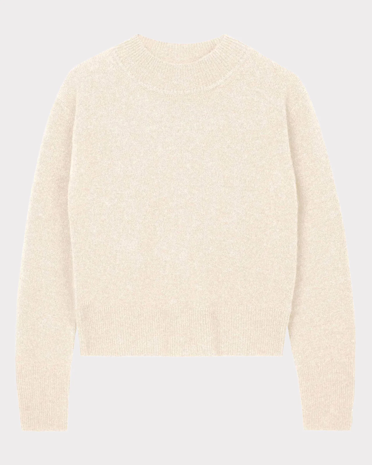 Tina Sweater - Image 15