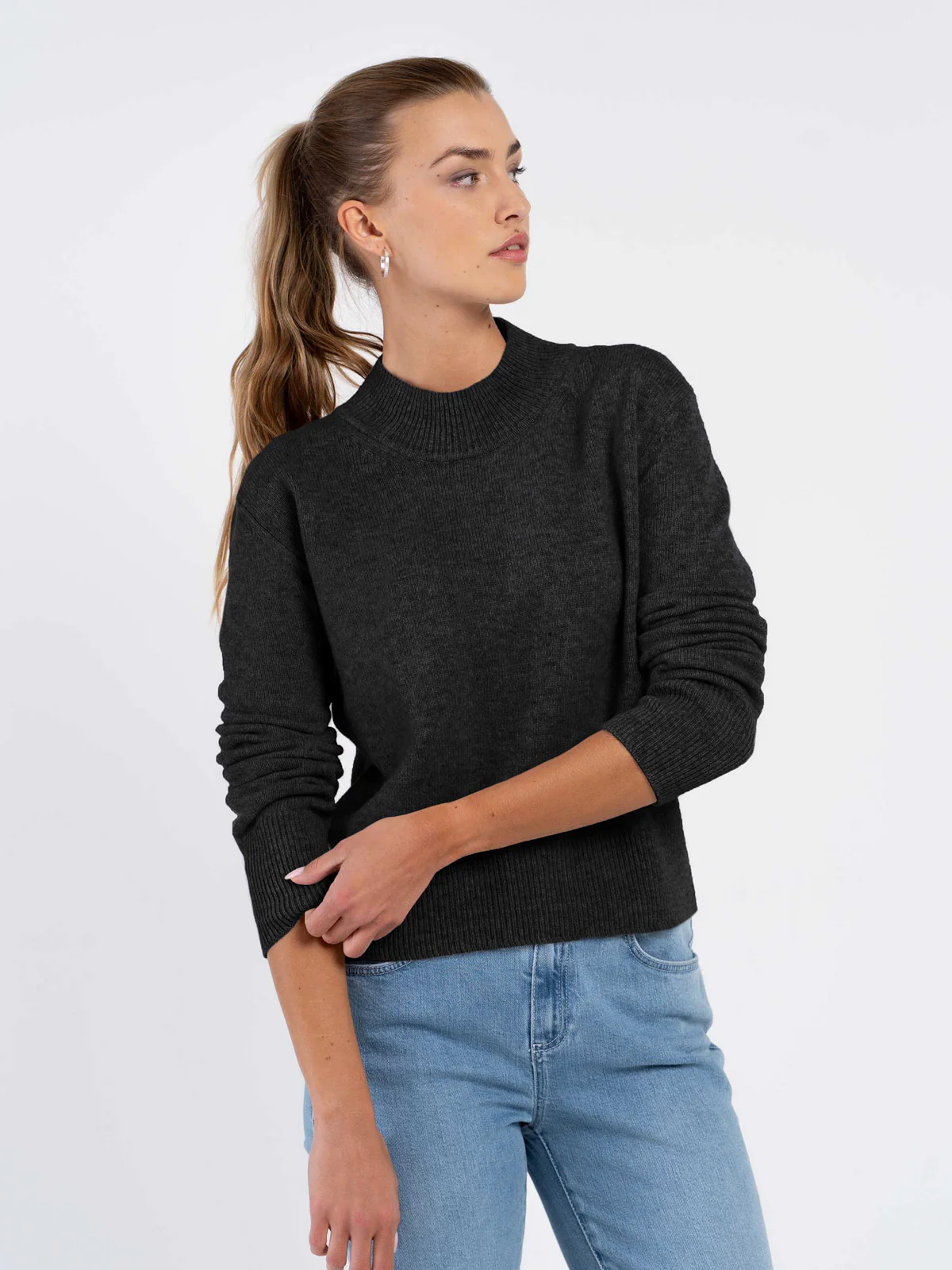 Tina Sweater - Image 16