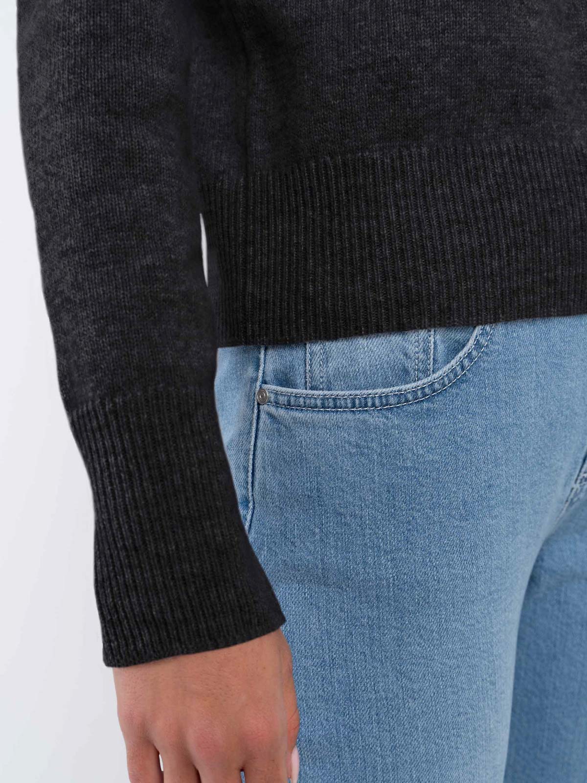 Tina Sweater - Image 18