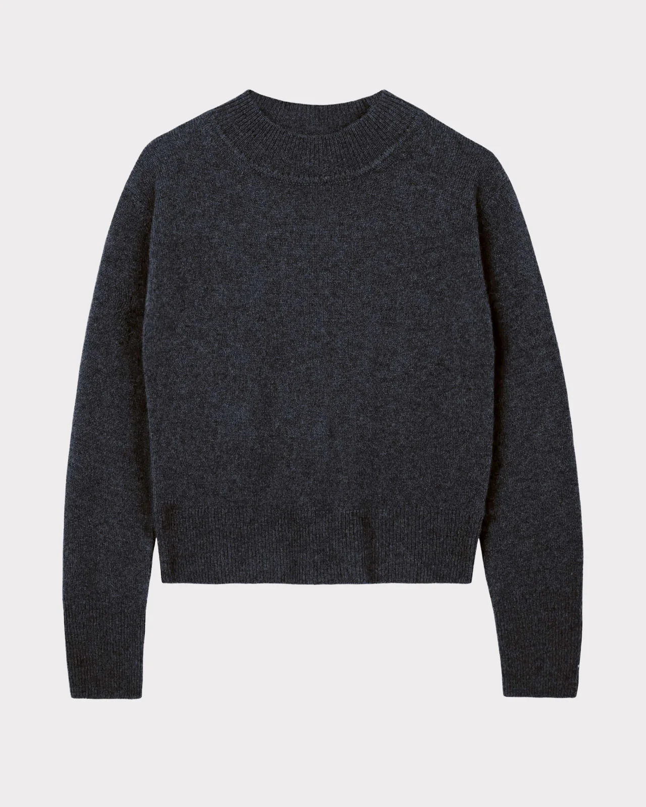Tina Sweater - Image 19