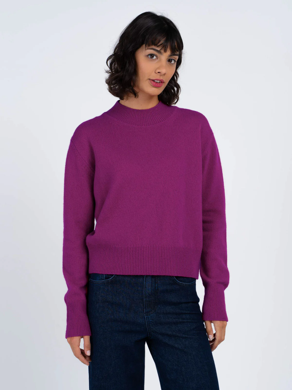 Tina Sweater - Image 21