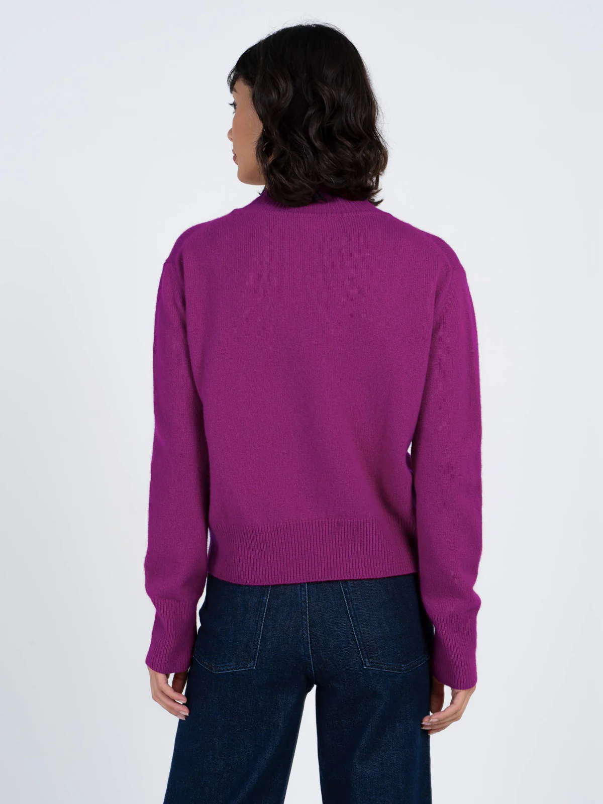 Tina Sweater - Image 22